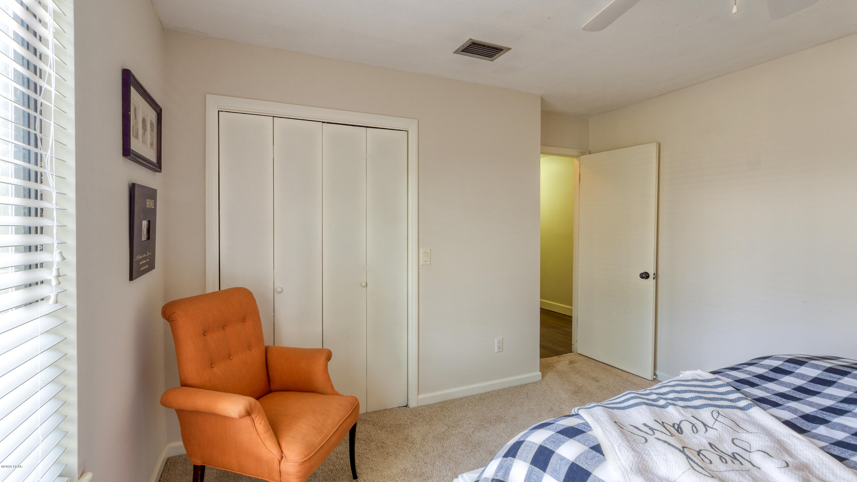 Pretty Bayou Island - Residential