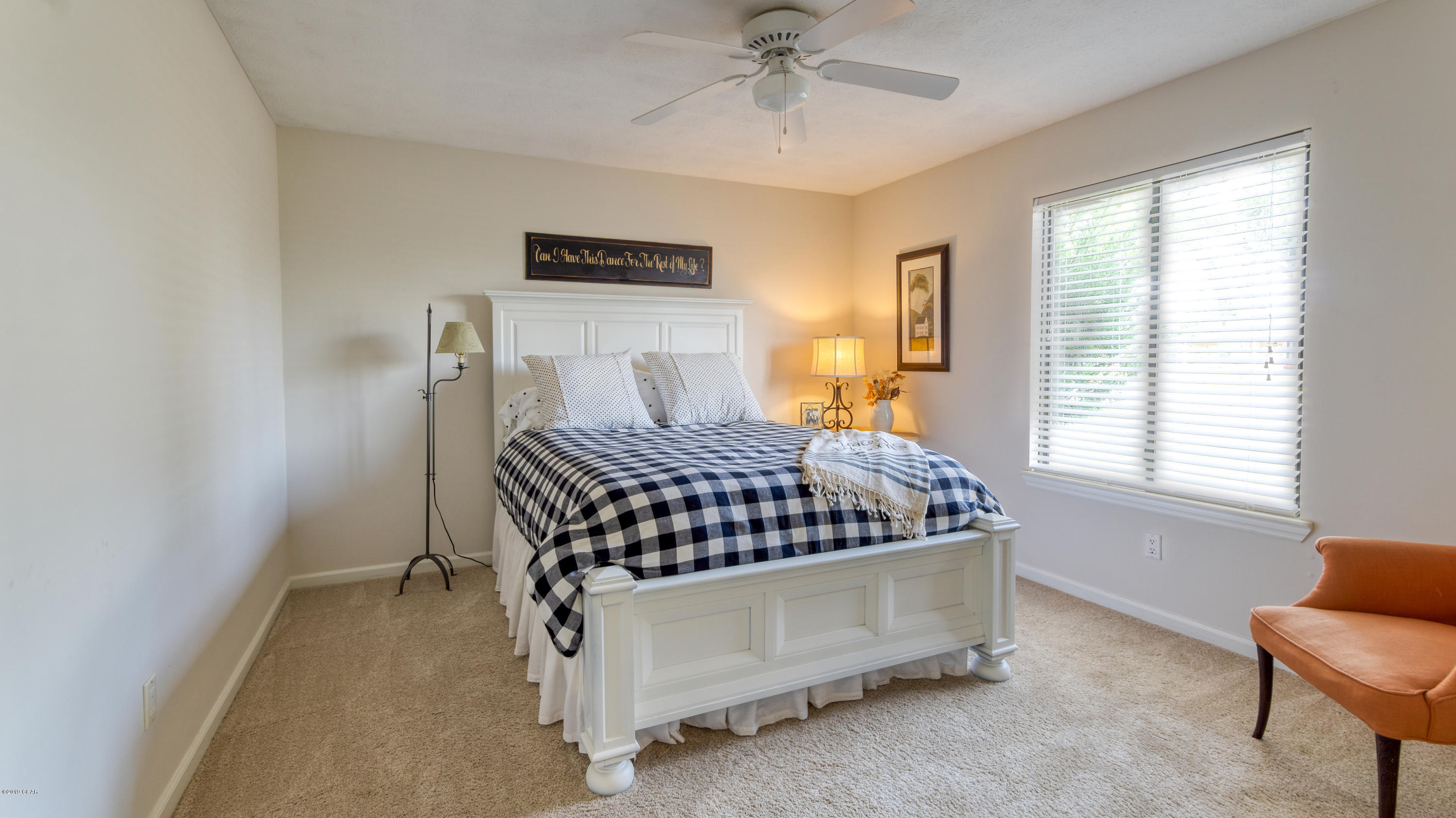 Pretty Bayou Island - Residential