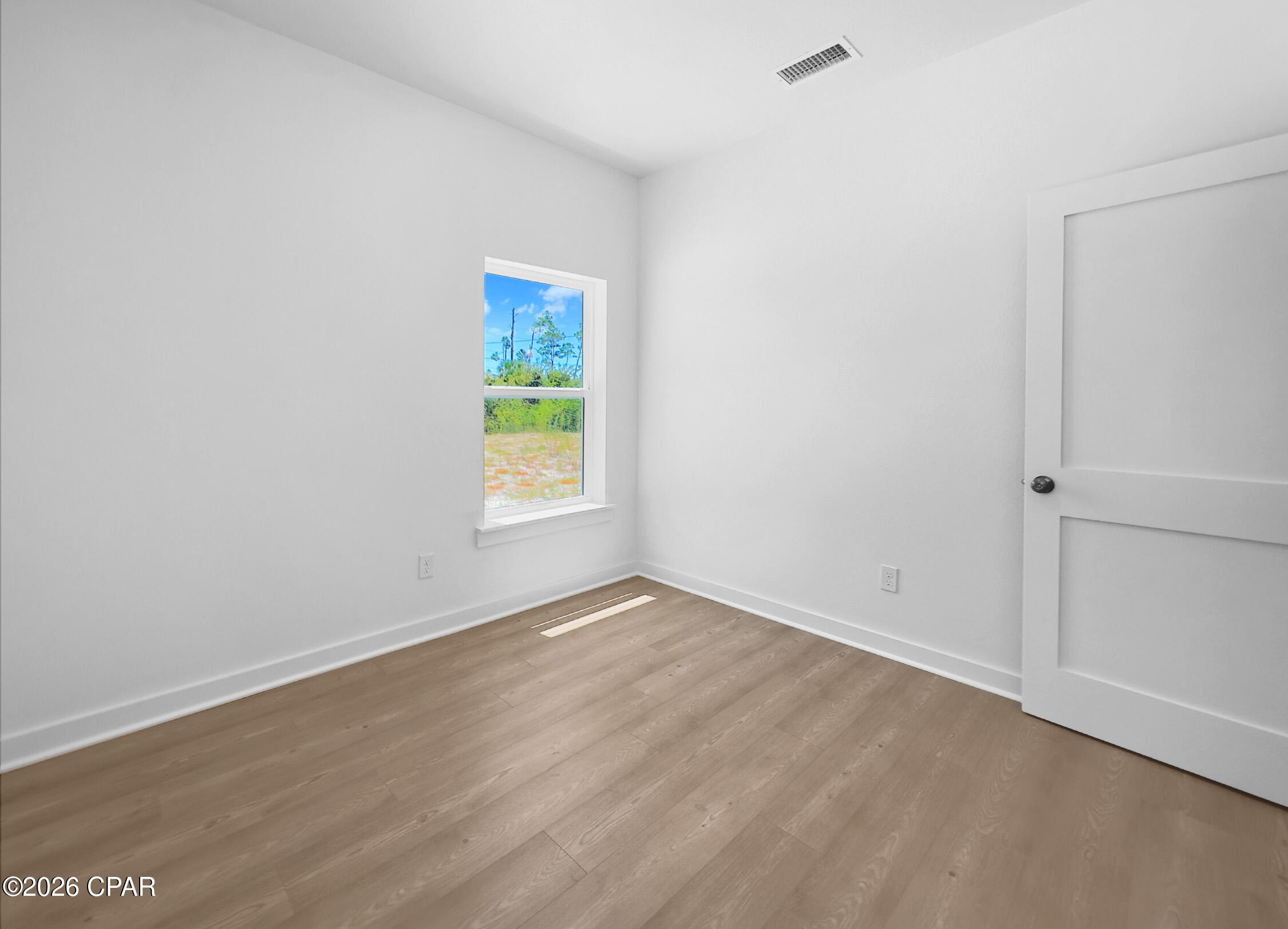 Beacon Hill - Residential