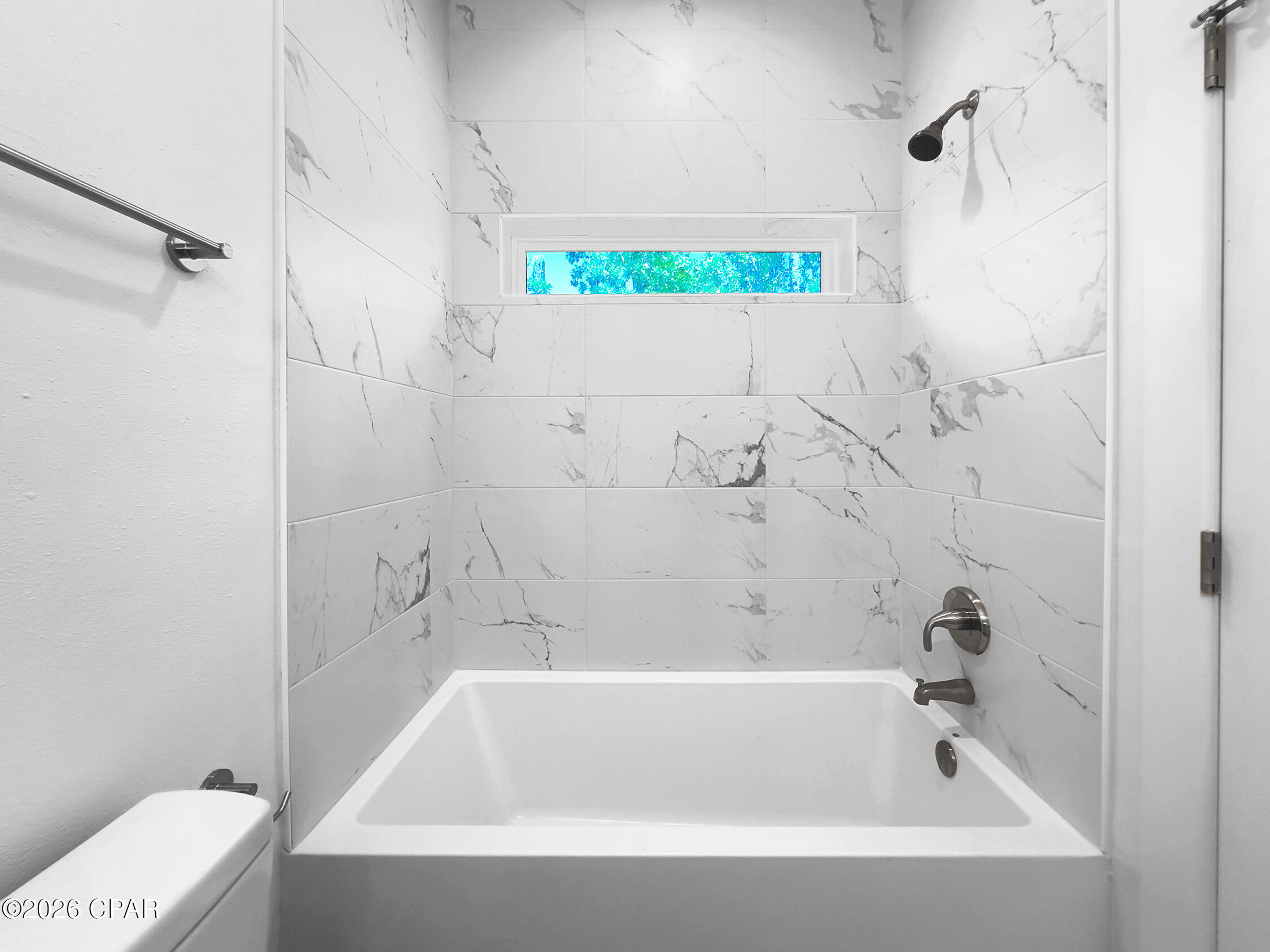 Beacon Hill - Residential