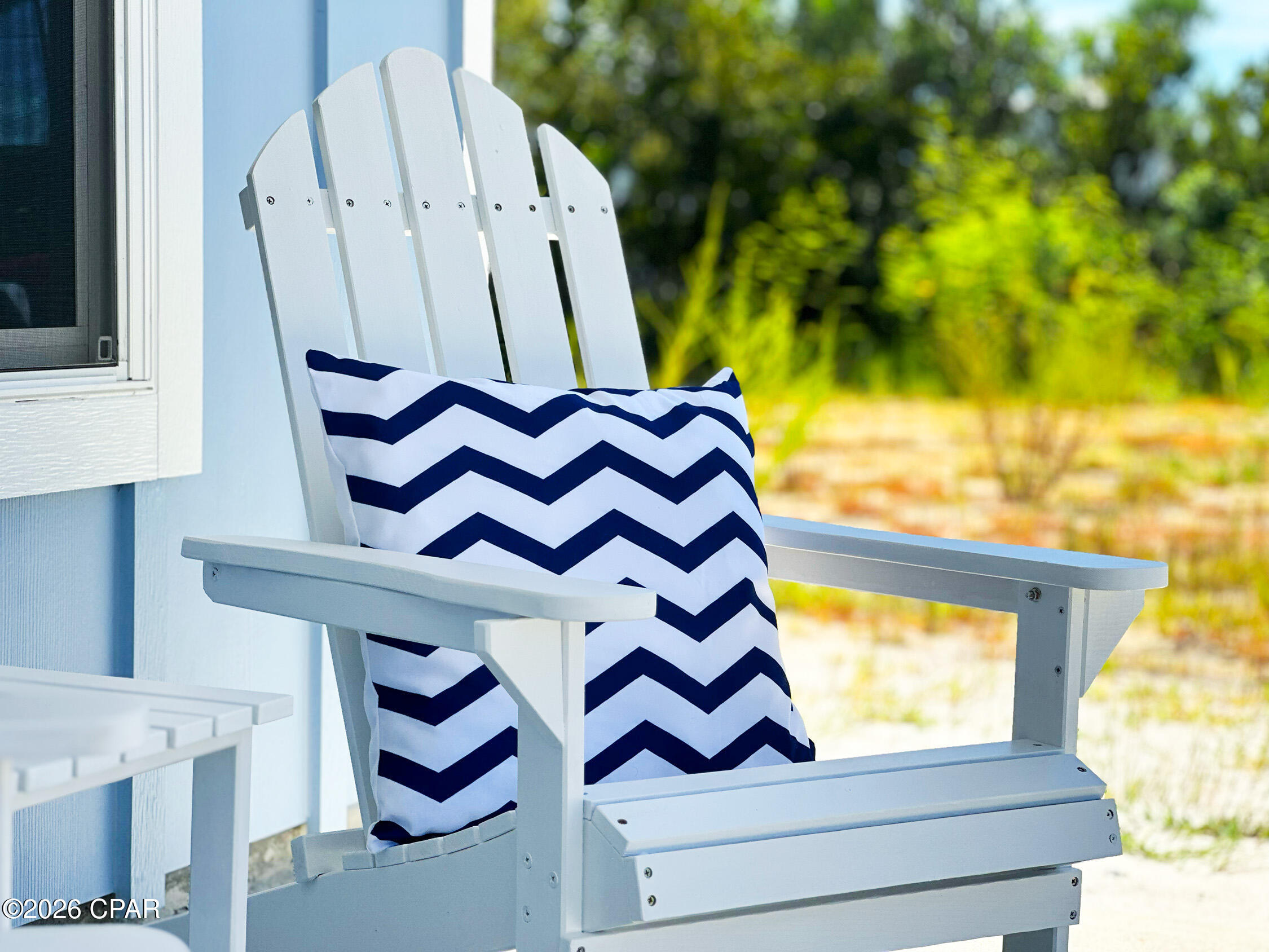 Beacon Hill - Residential