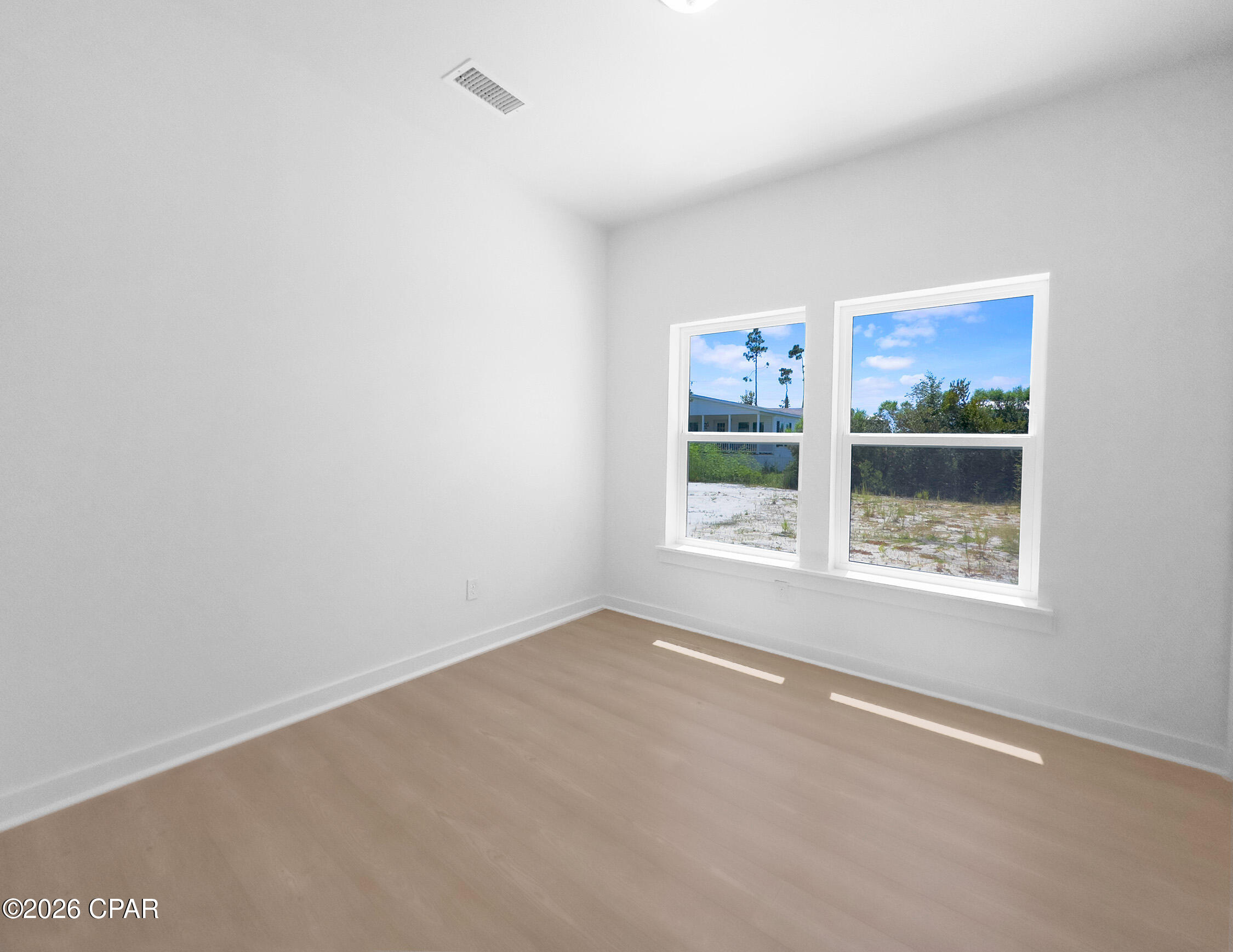 Beacon Hill - Residential