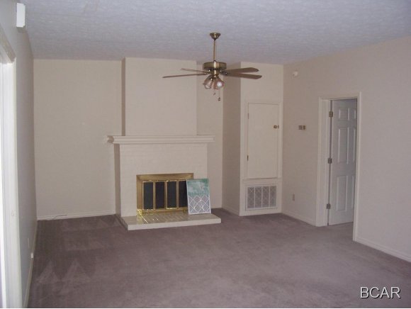 No Named Subdivision - Residential Lease