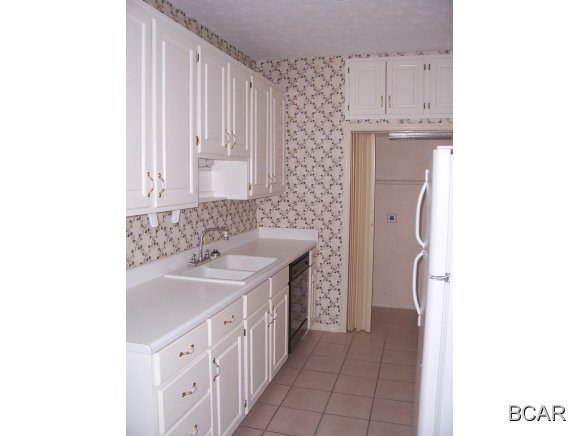 No Named Subdivision - Residential Lease