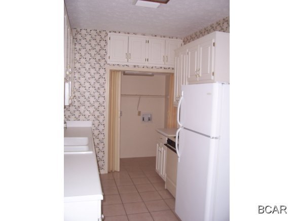 No Named Subdivision - Residential Lease