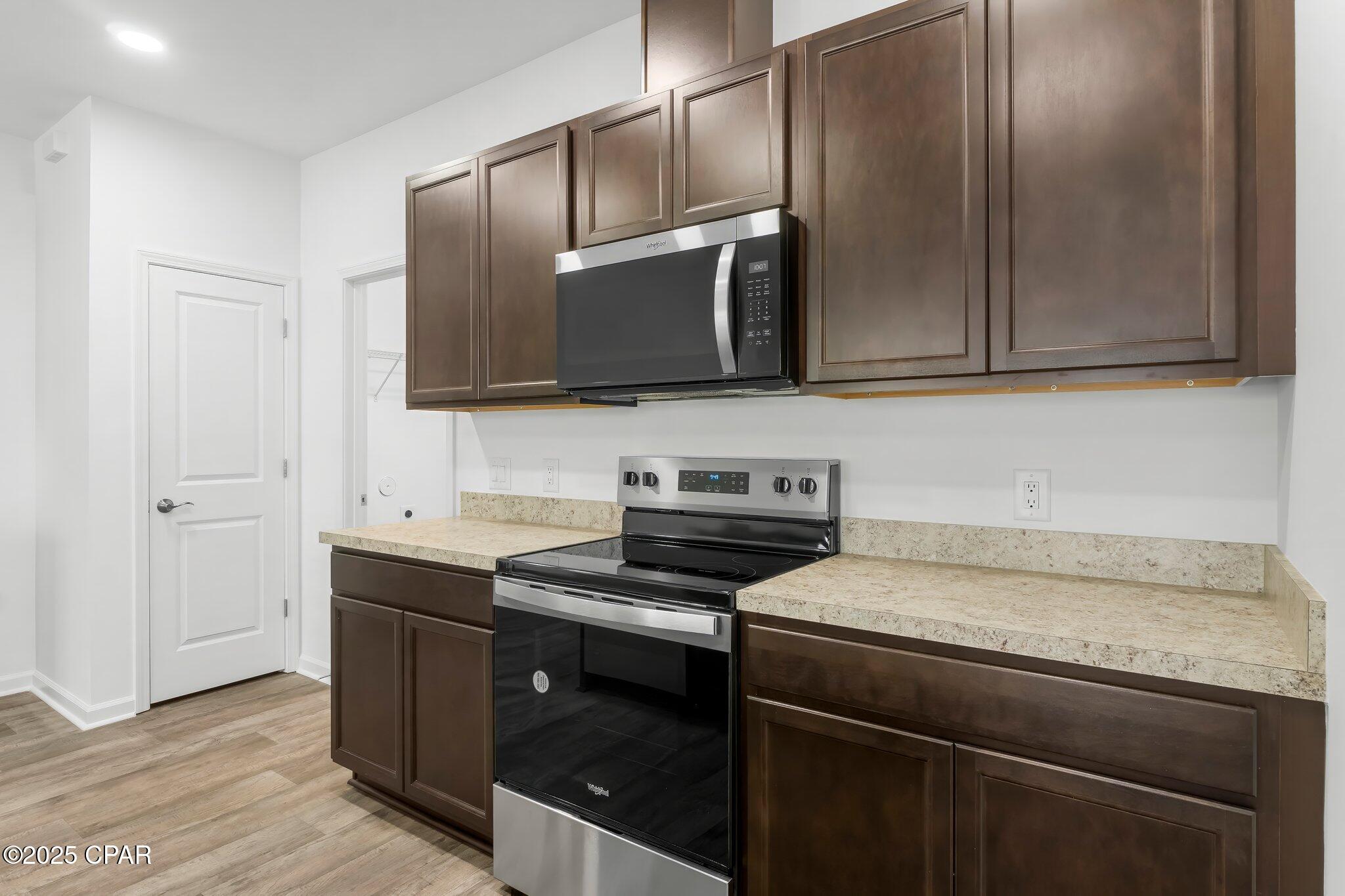 Latitude at Watersound - Residential