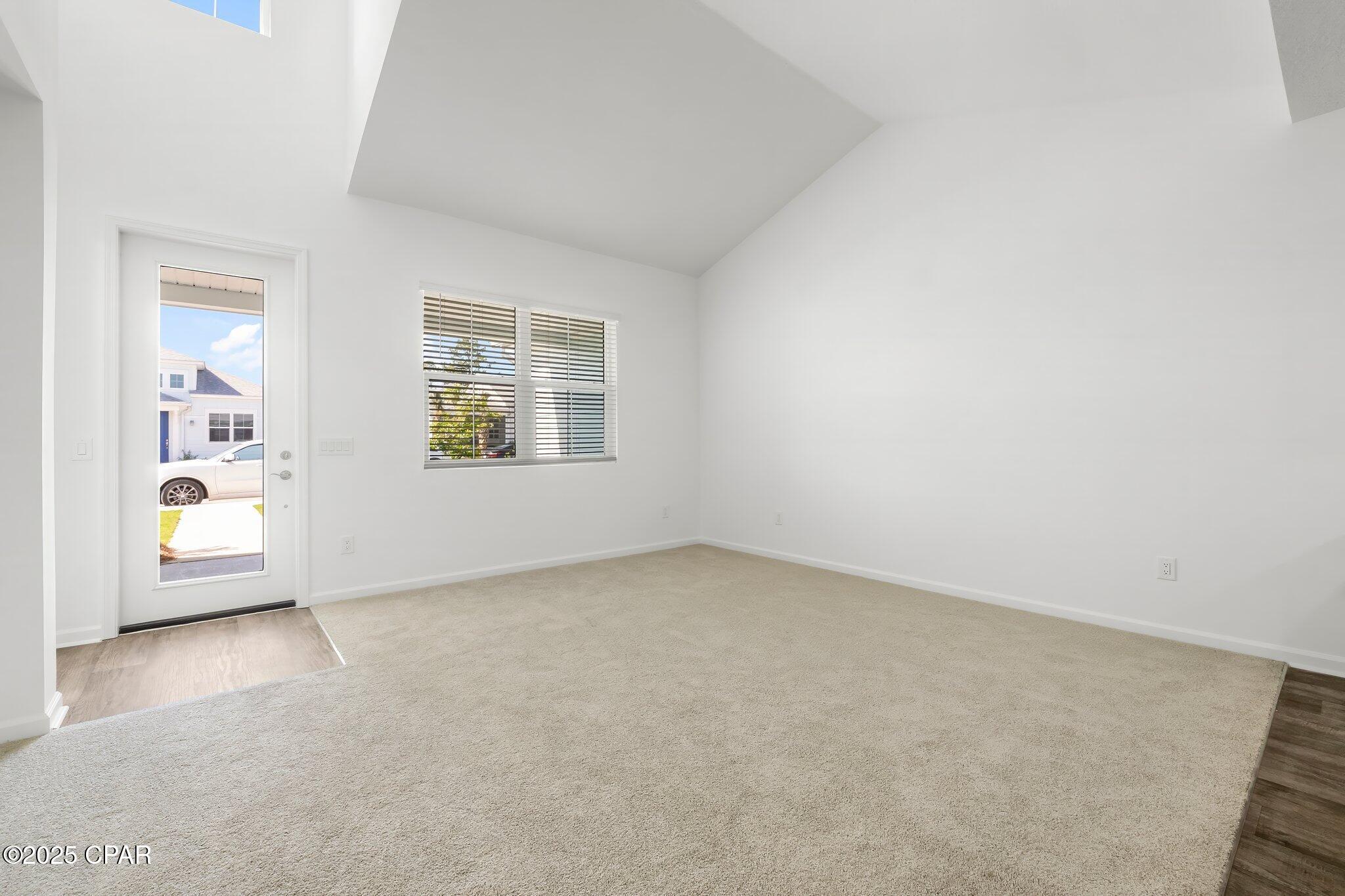 Latitude at Watersound - Residential