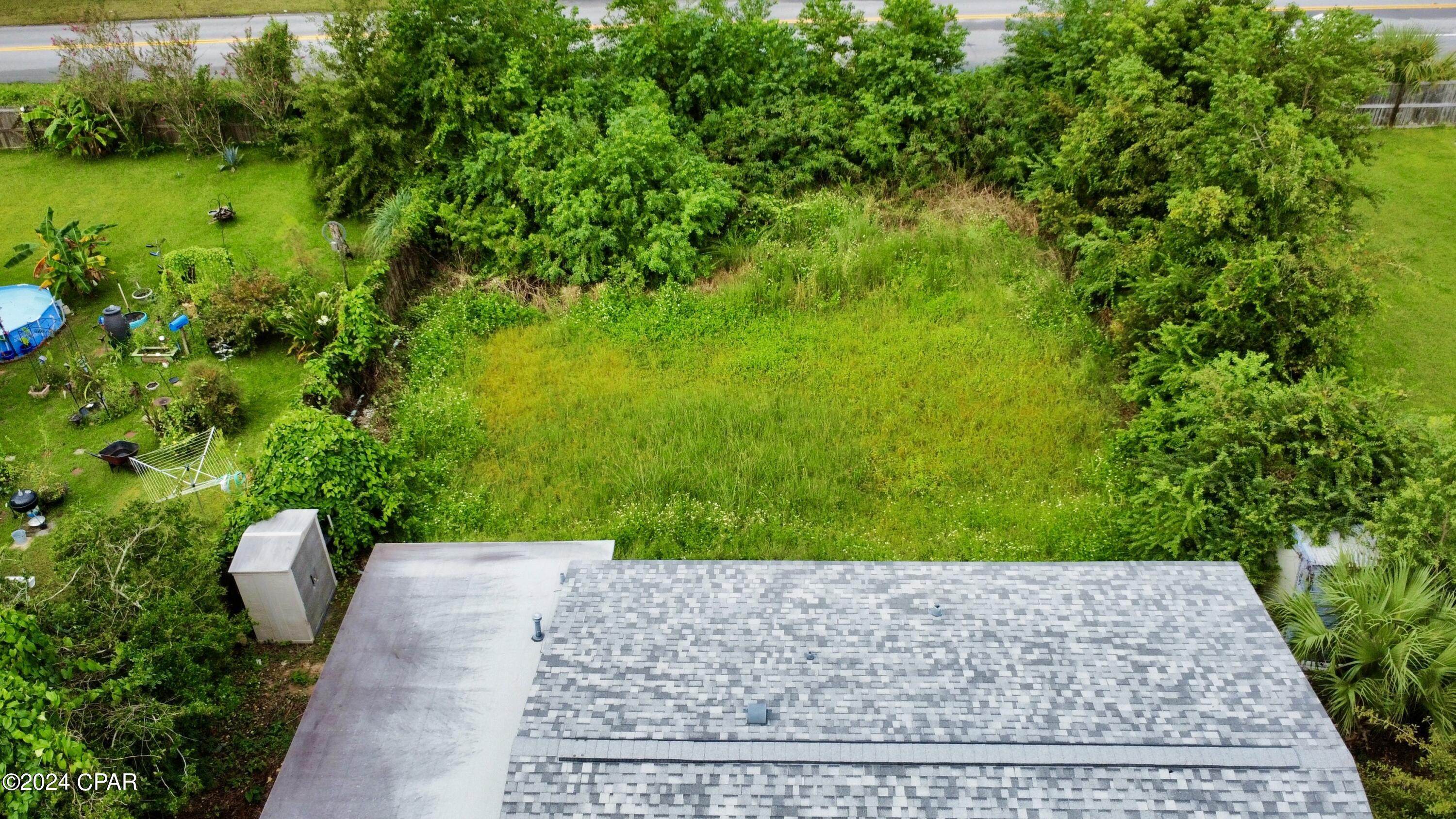 Edgewood - Residential