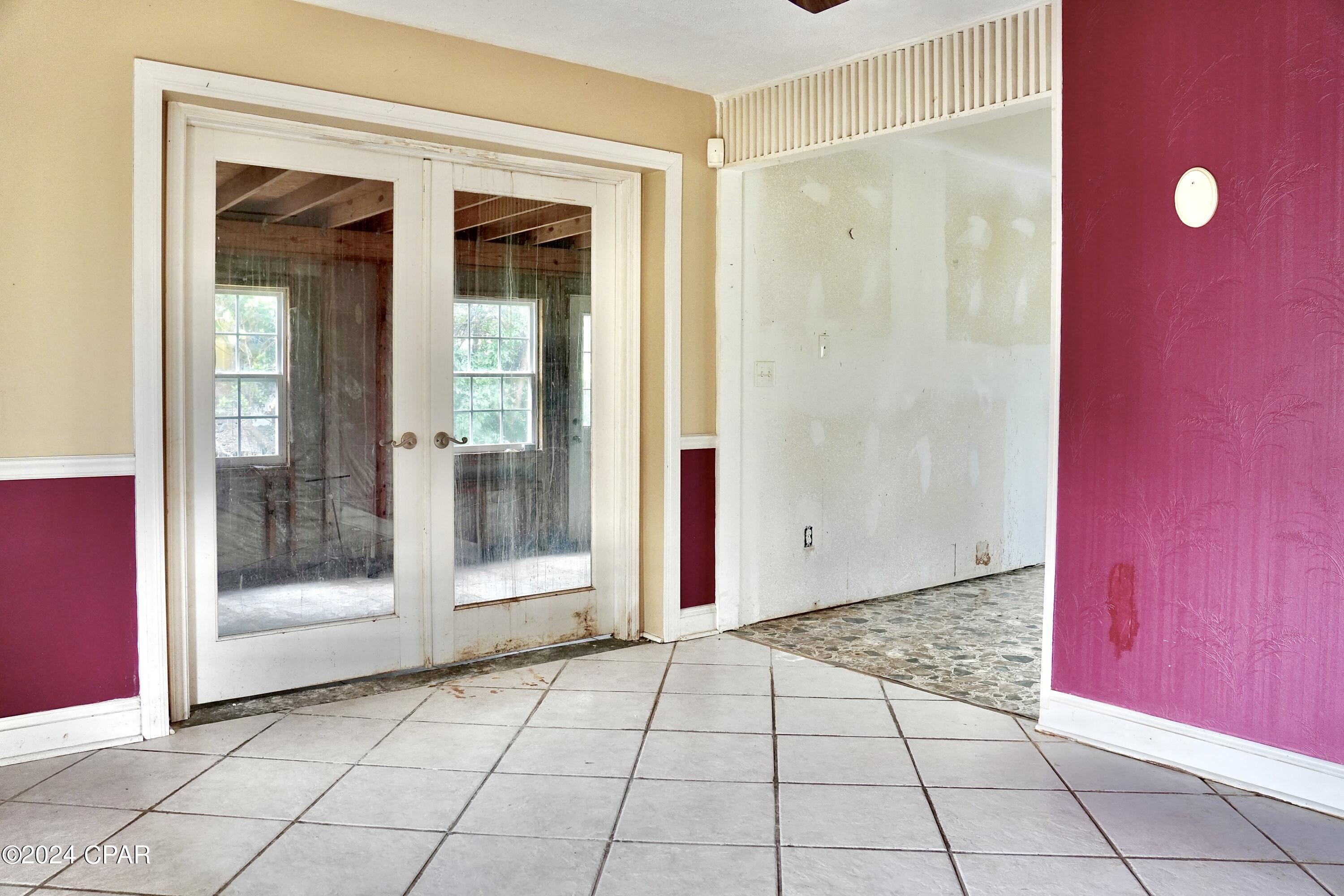 Edgewood - Residential