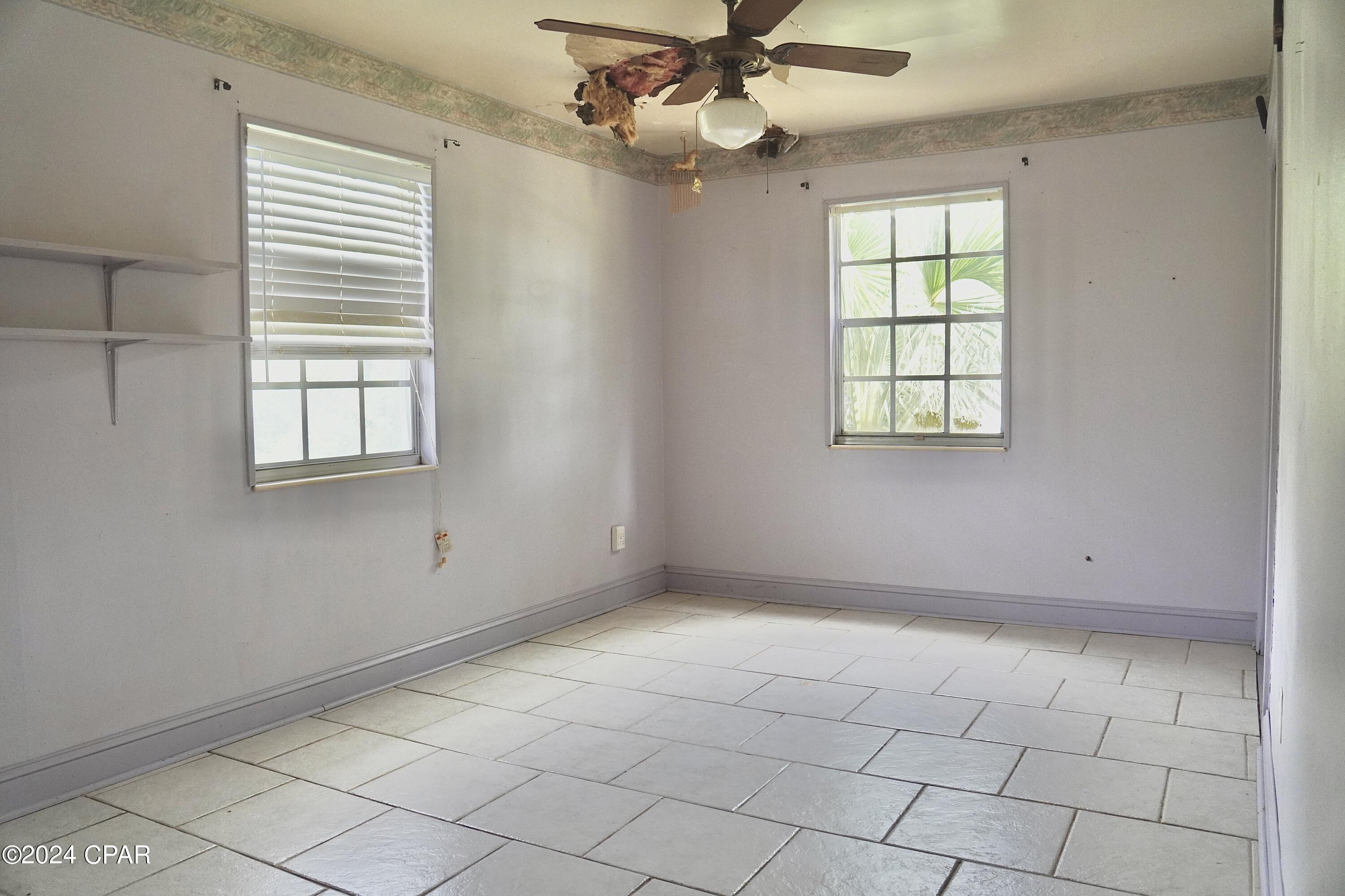 Edgewood - Residential