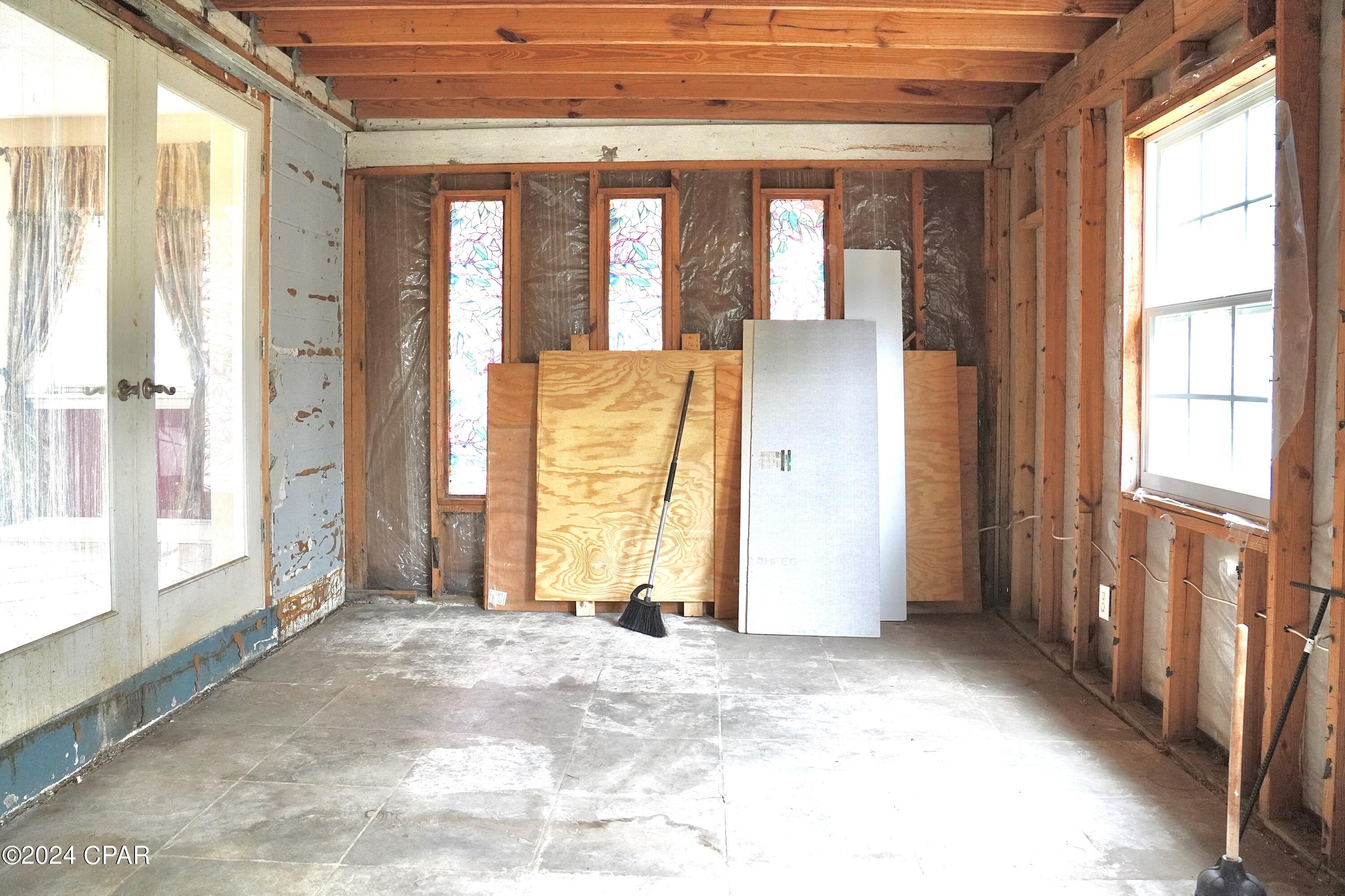 Edgewood - Residential