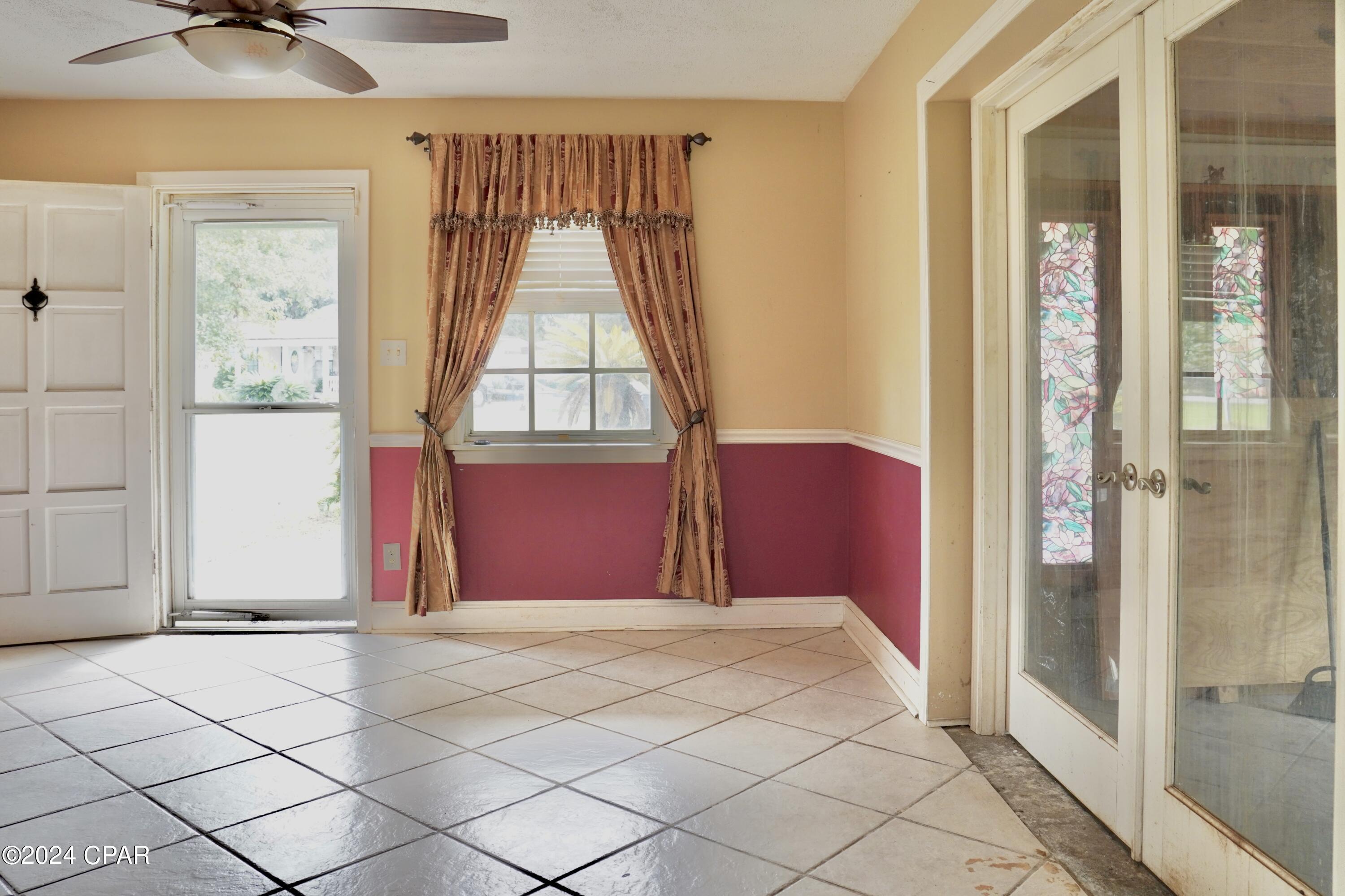 Edgewood - Residential