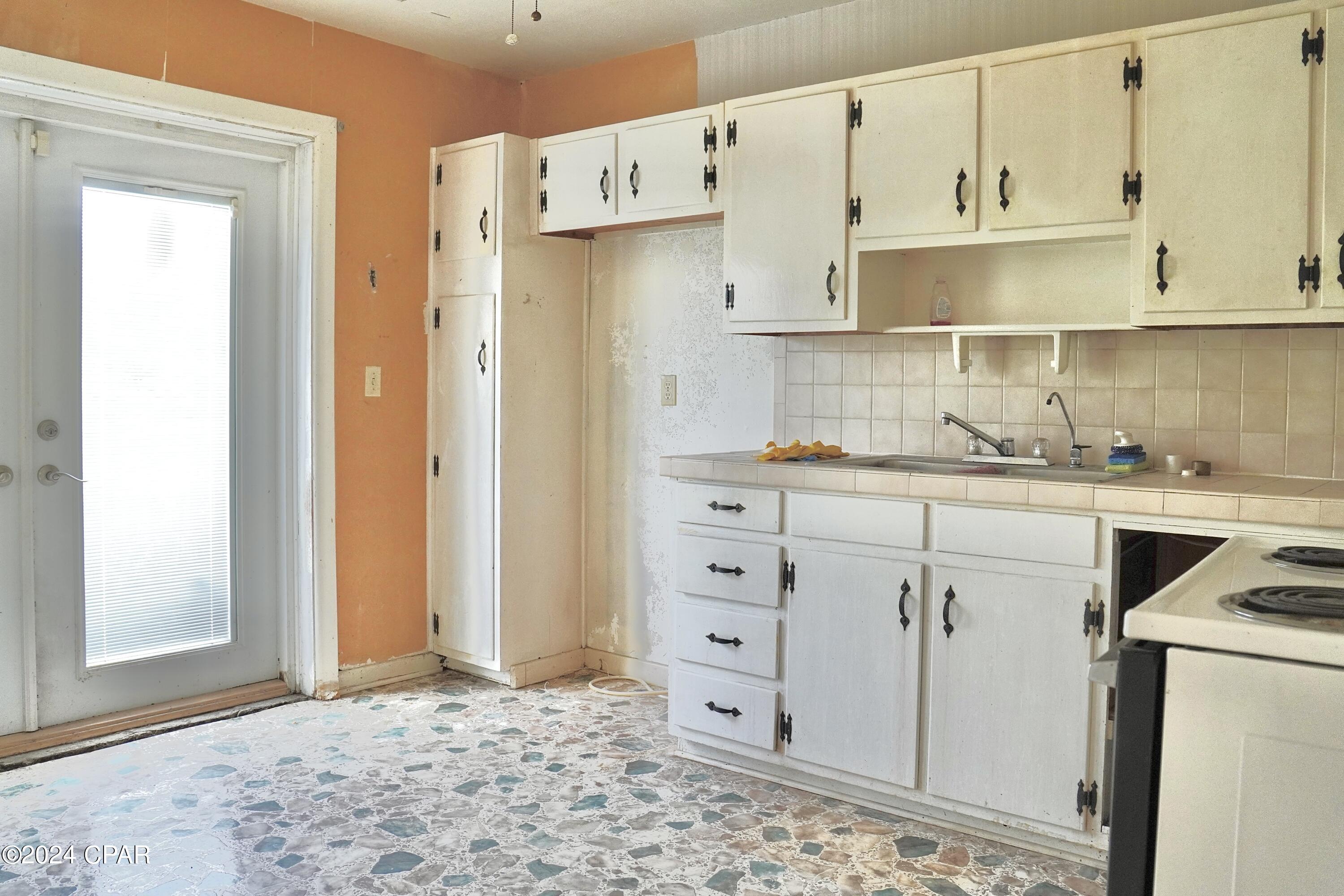 Edgewood - Residential