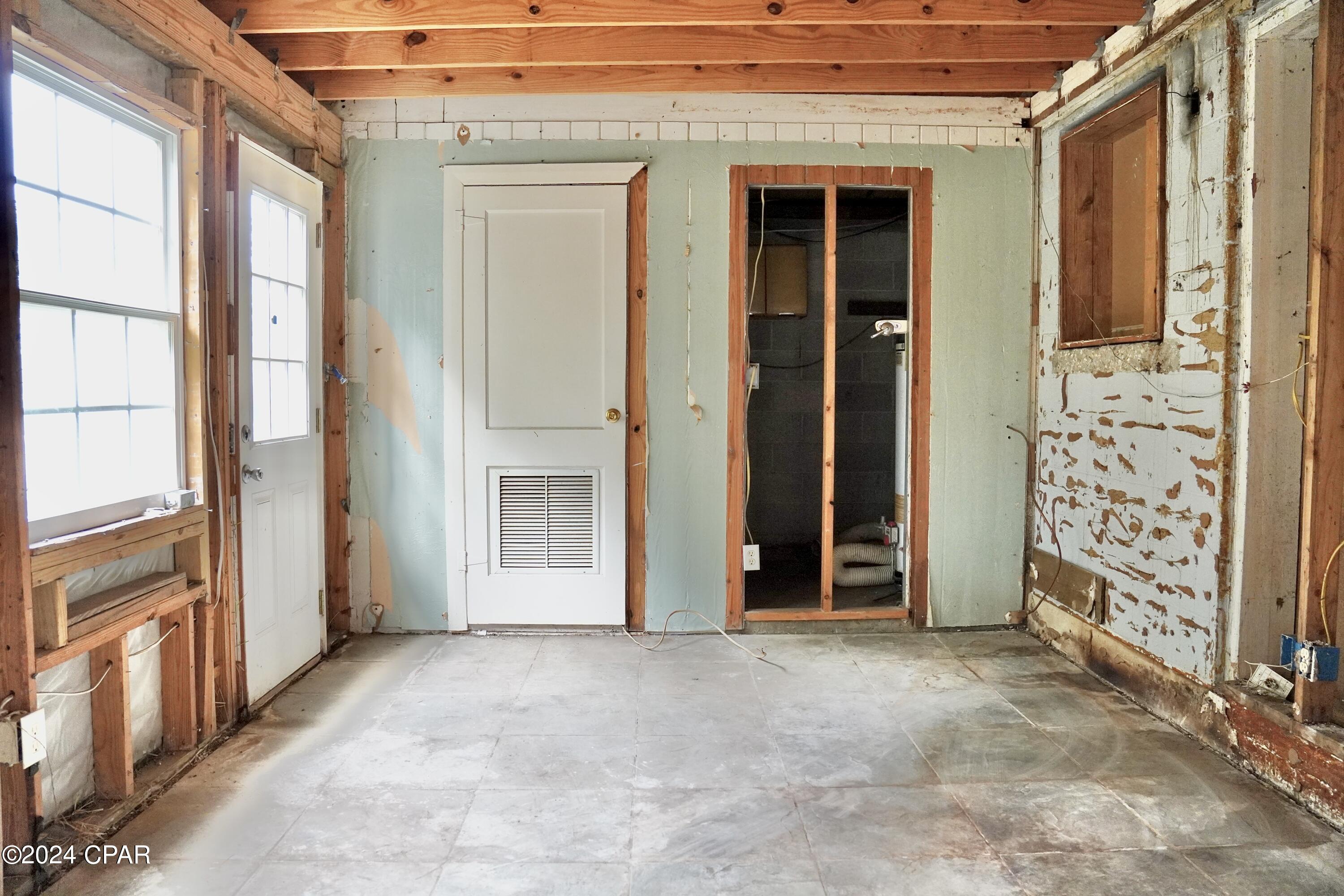 Edgewood - Residential