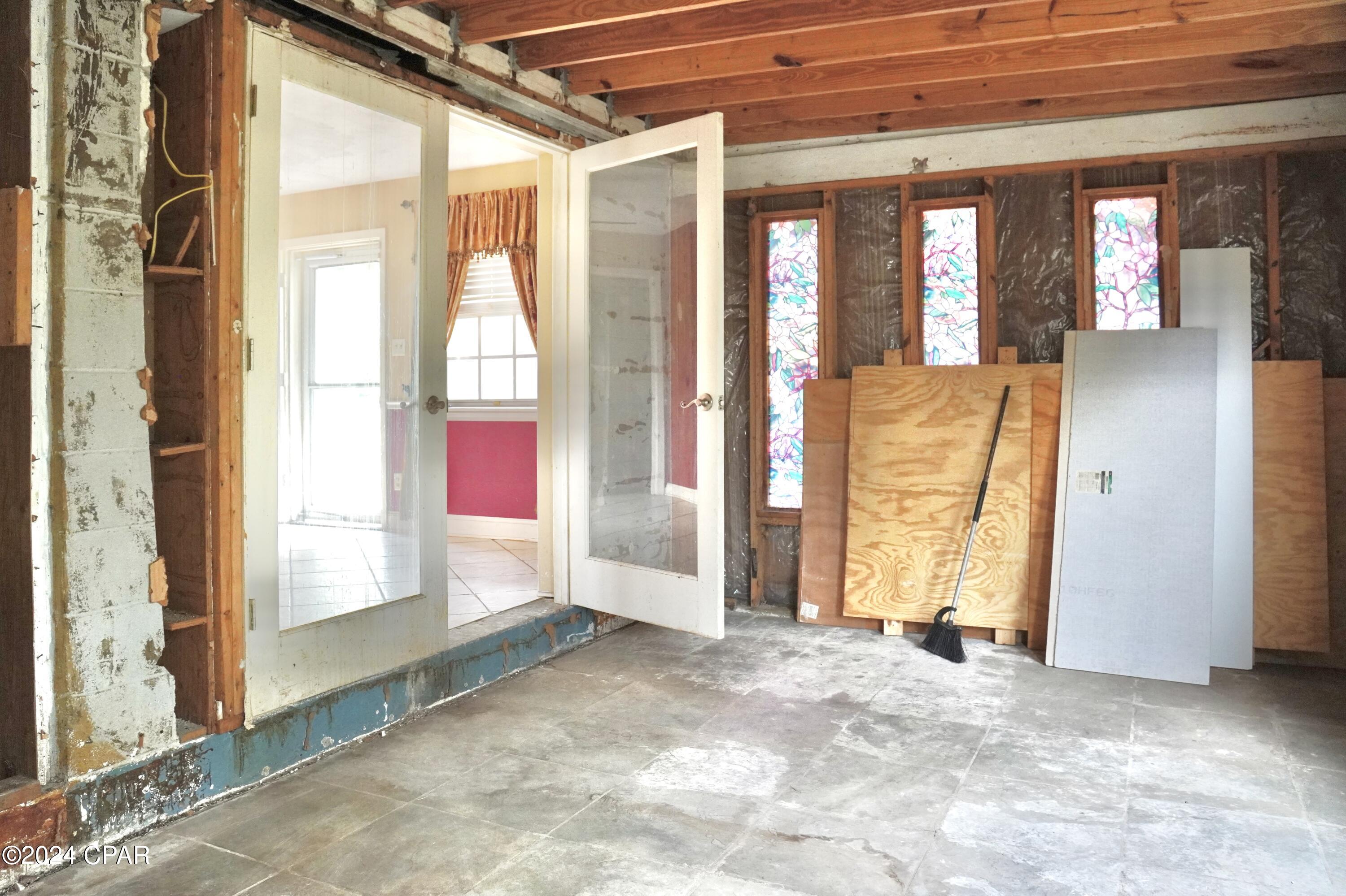 Edgewood - Residential