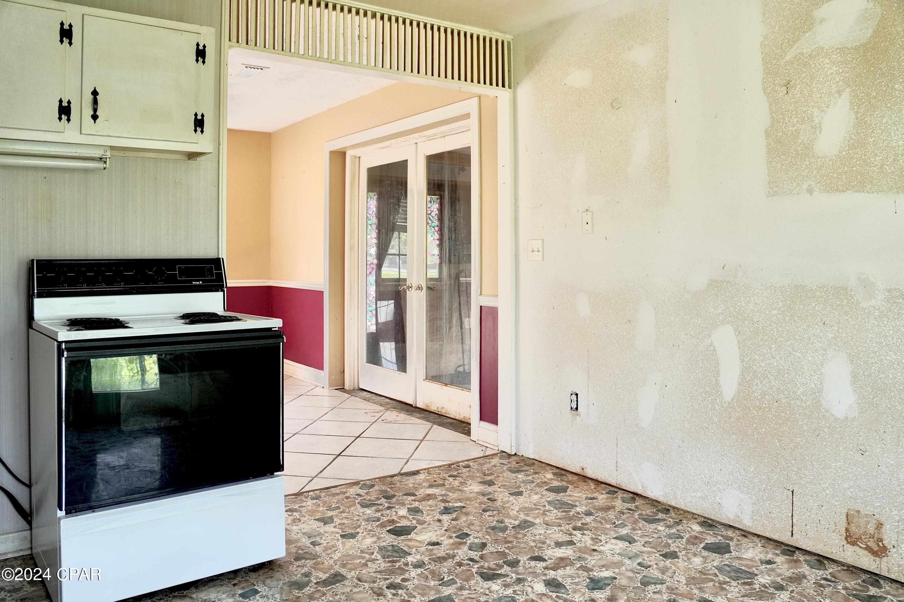 Edgewood - Residential