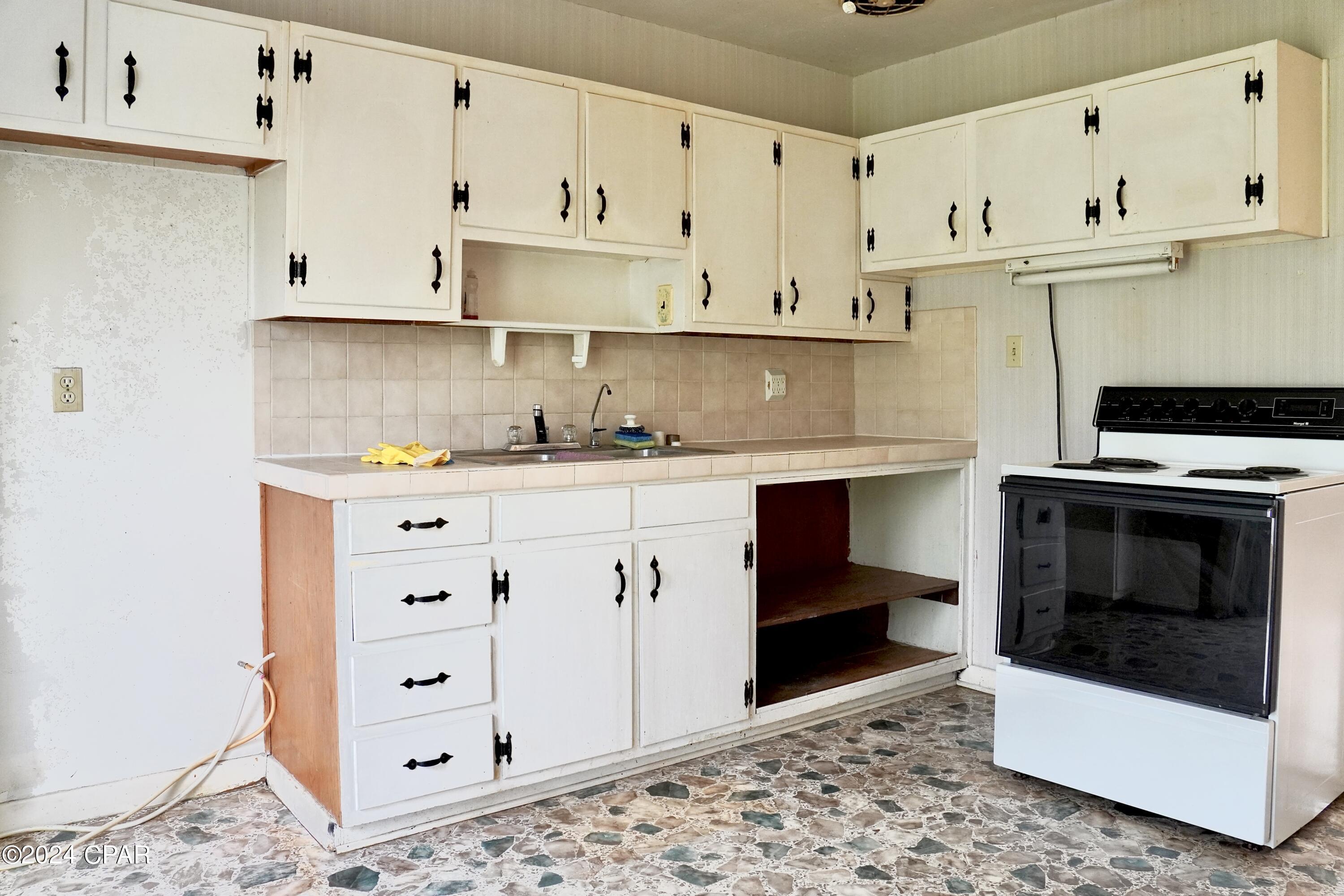 Edgewood - Residential