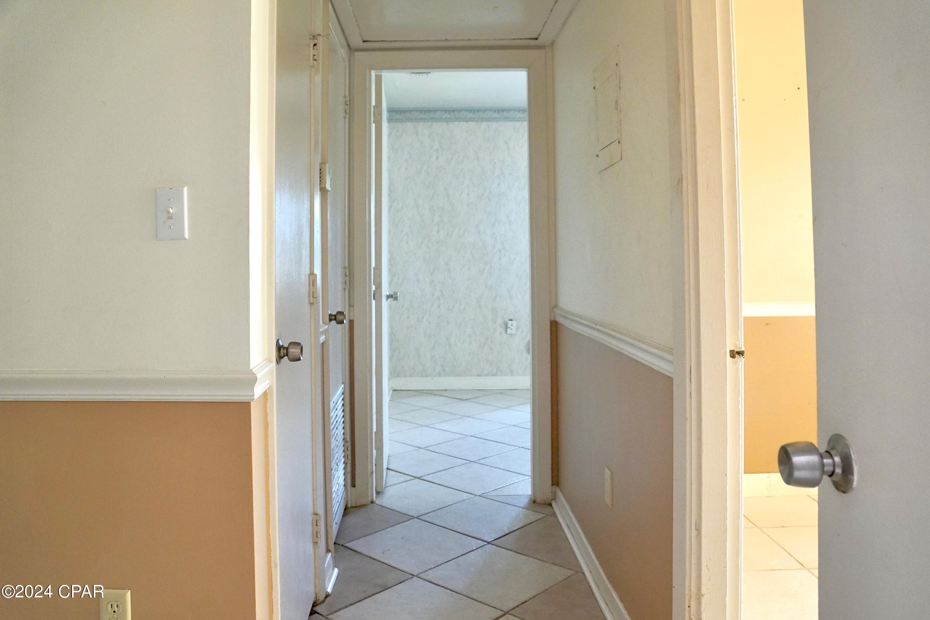 Edgewood - Residential