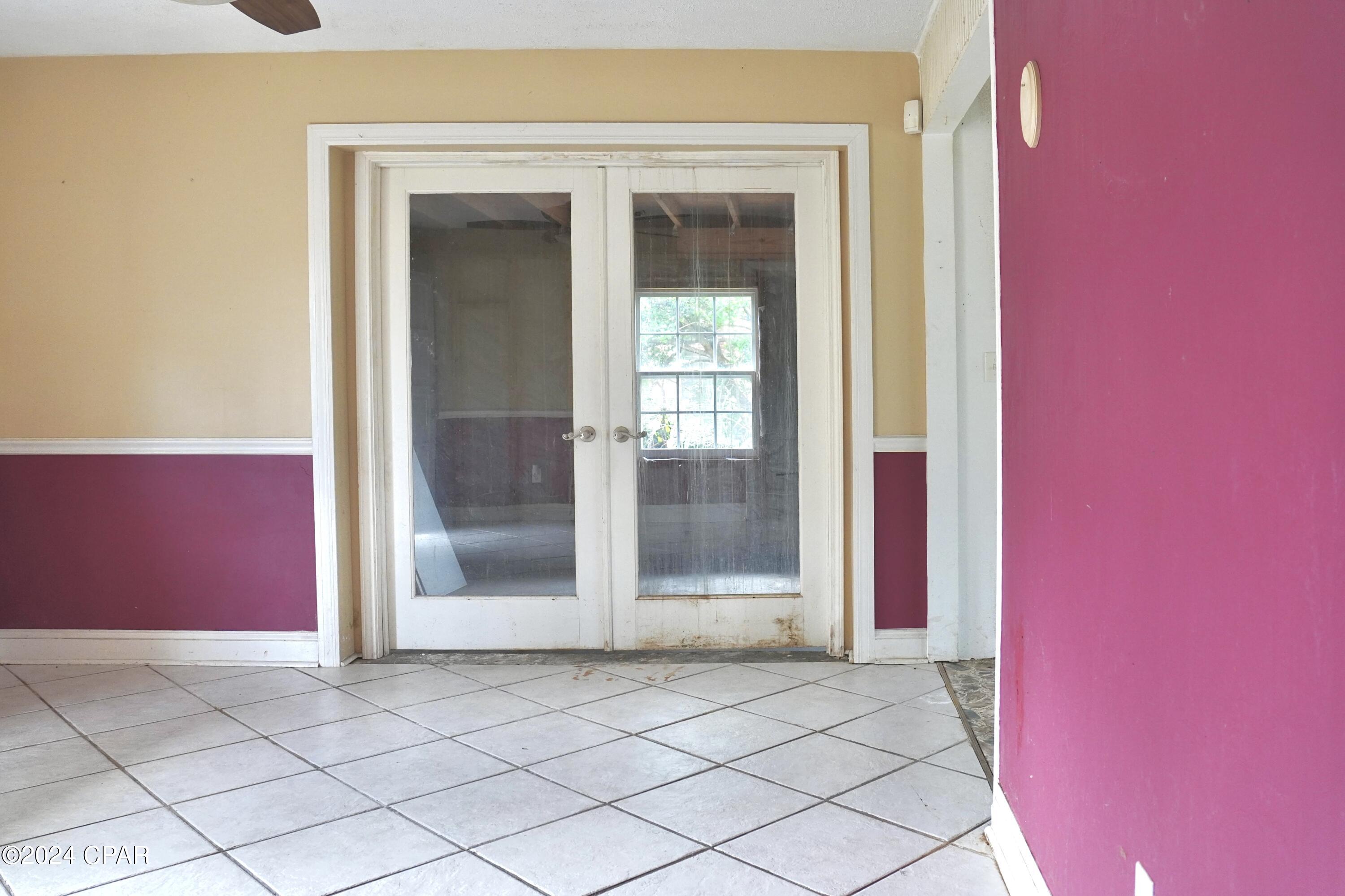 Edgewood - Residential