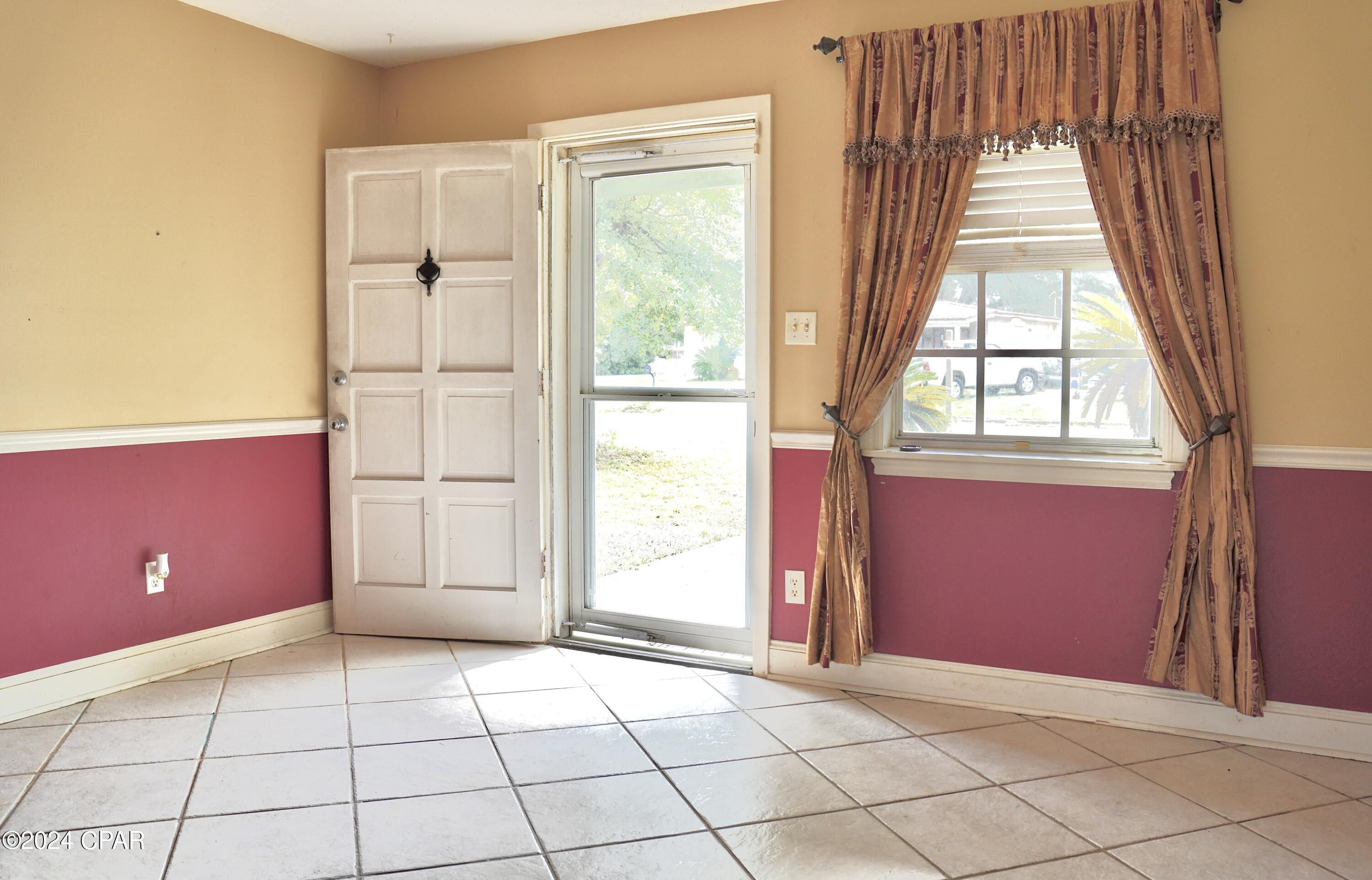 Edgewood - Residential