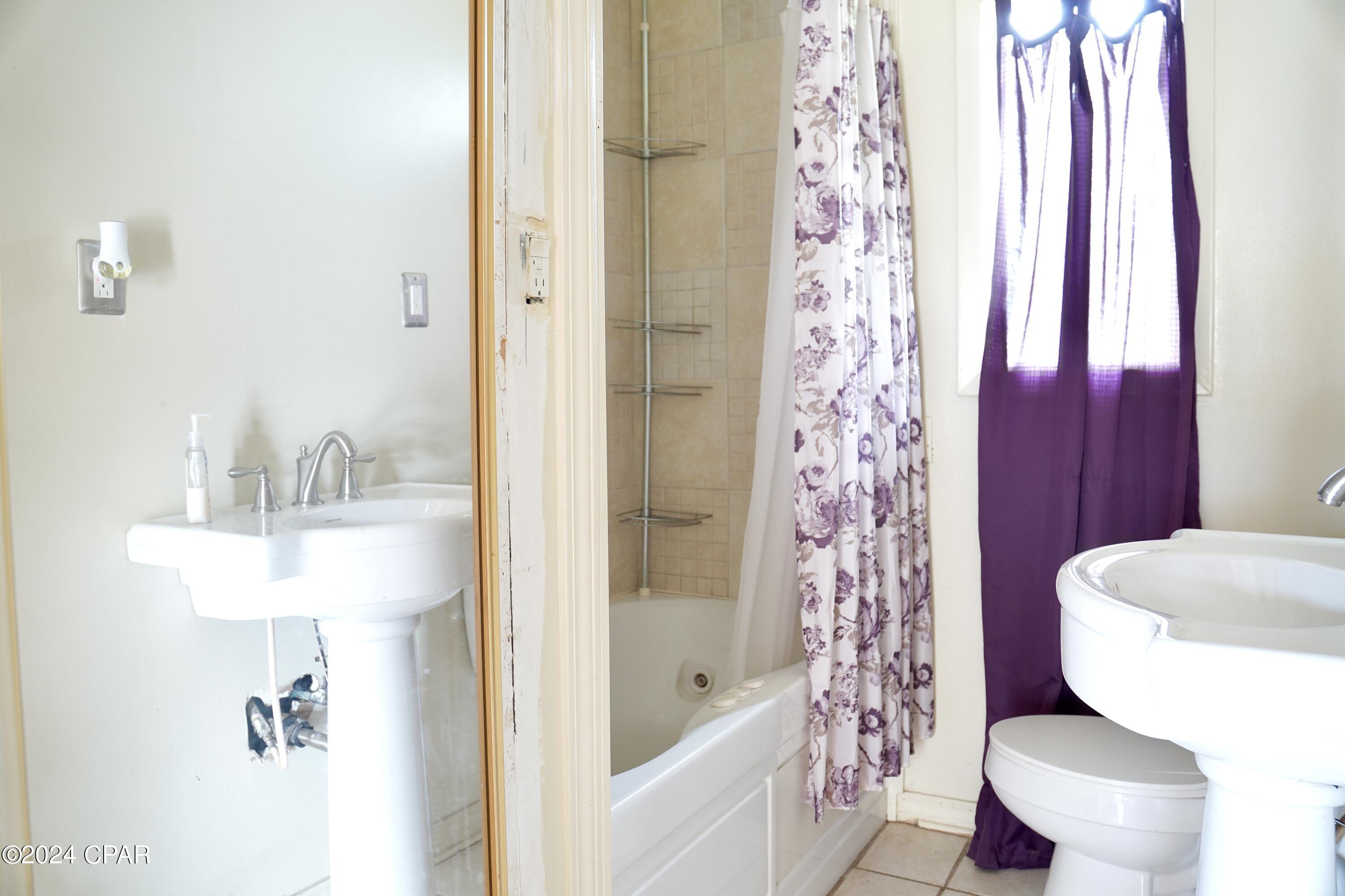 Edgewood - Residential