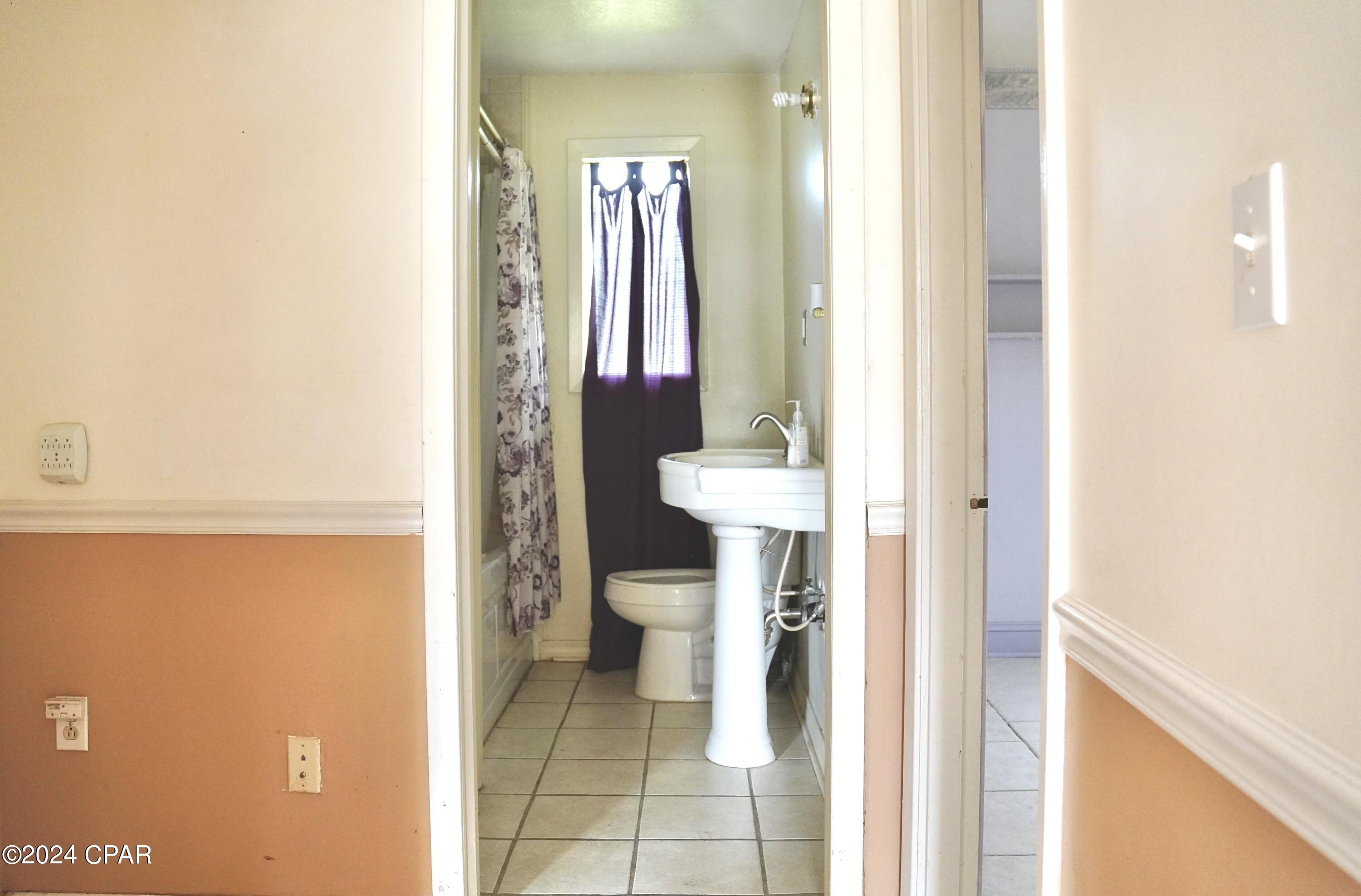 Edgewood - Residential