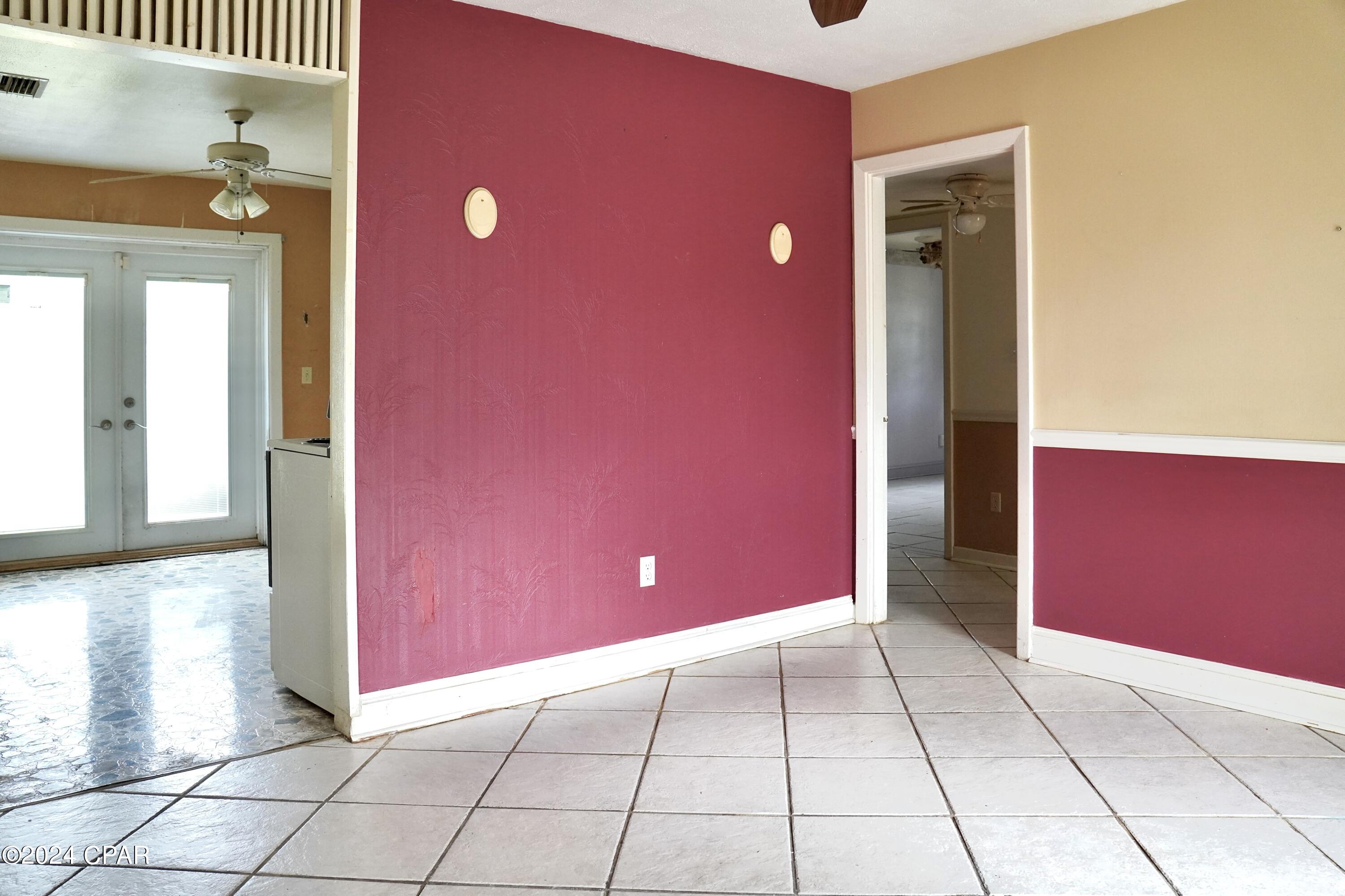 Edgewood - Residential