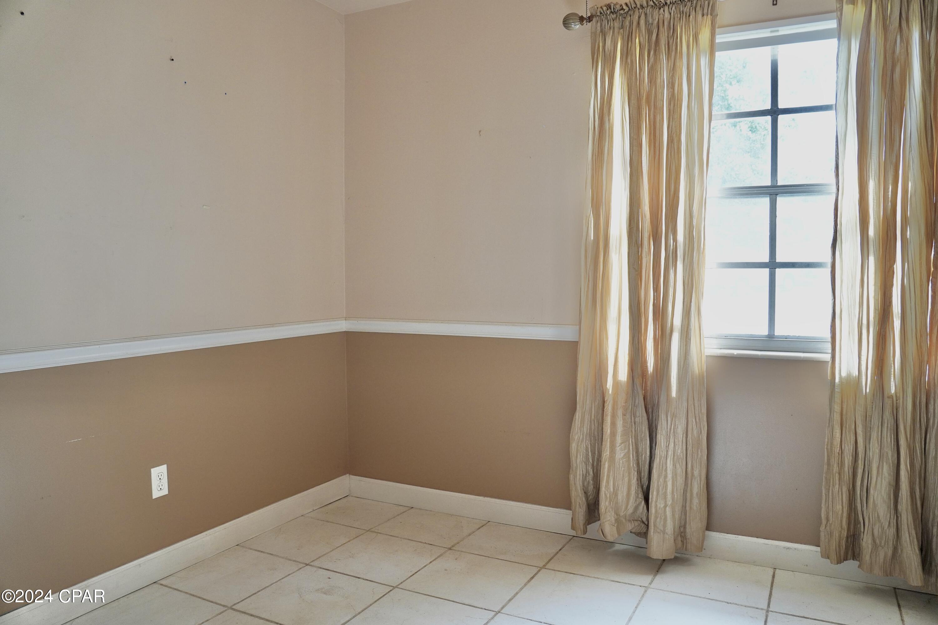 Edgewood - Residential