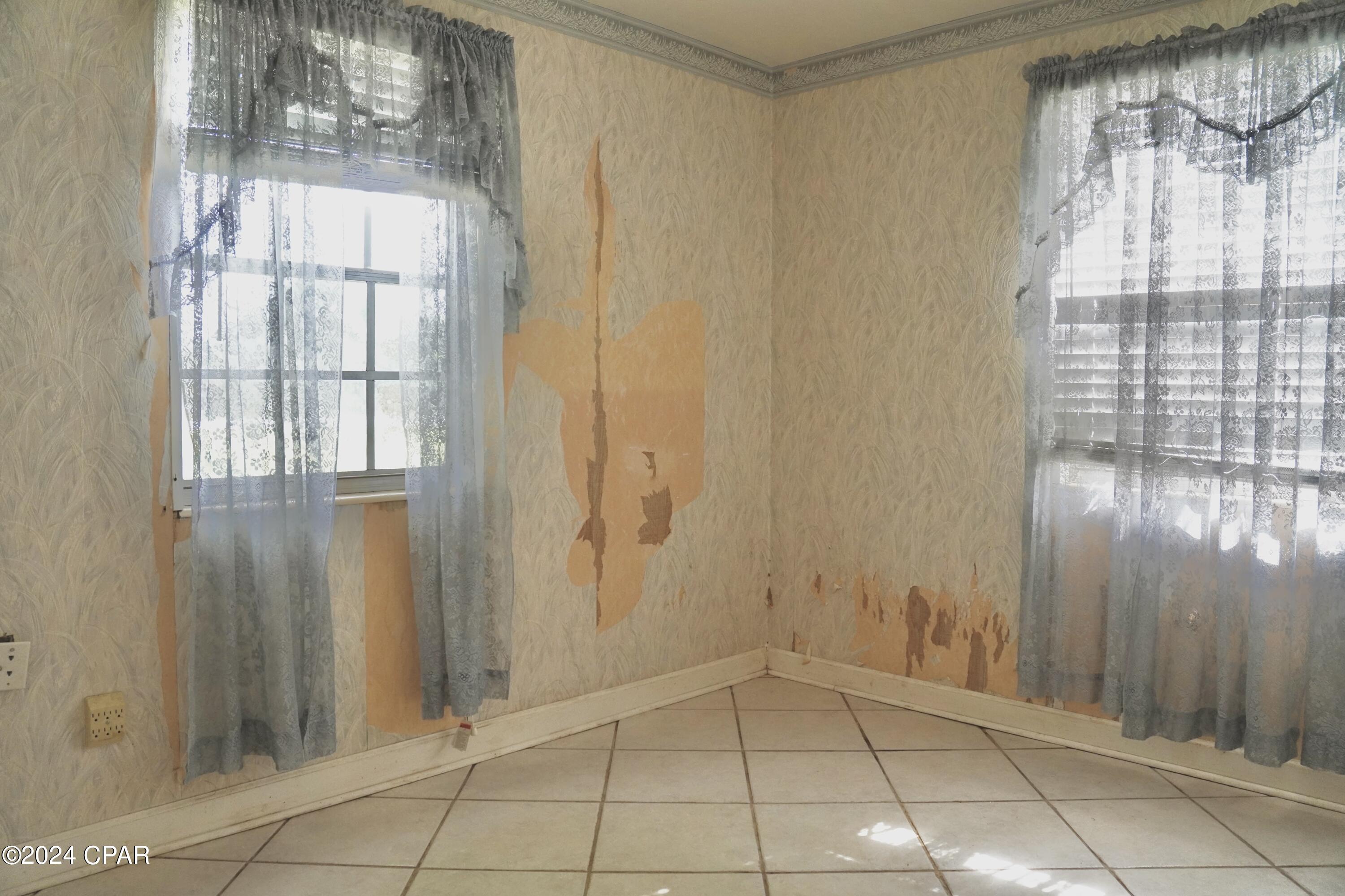 Edgewood - Residential