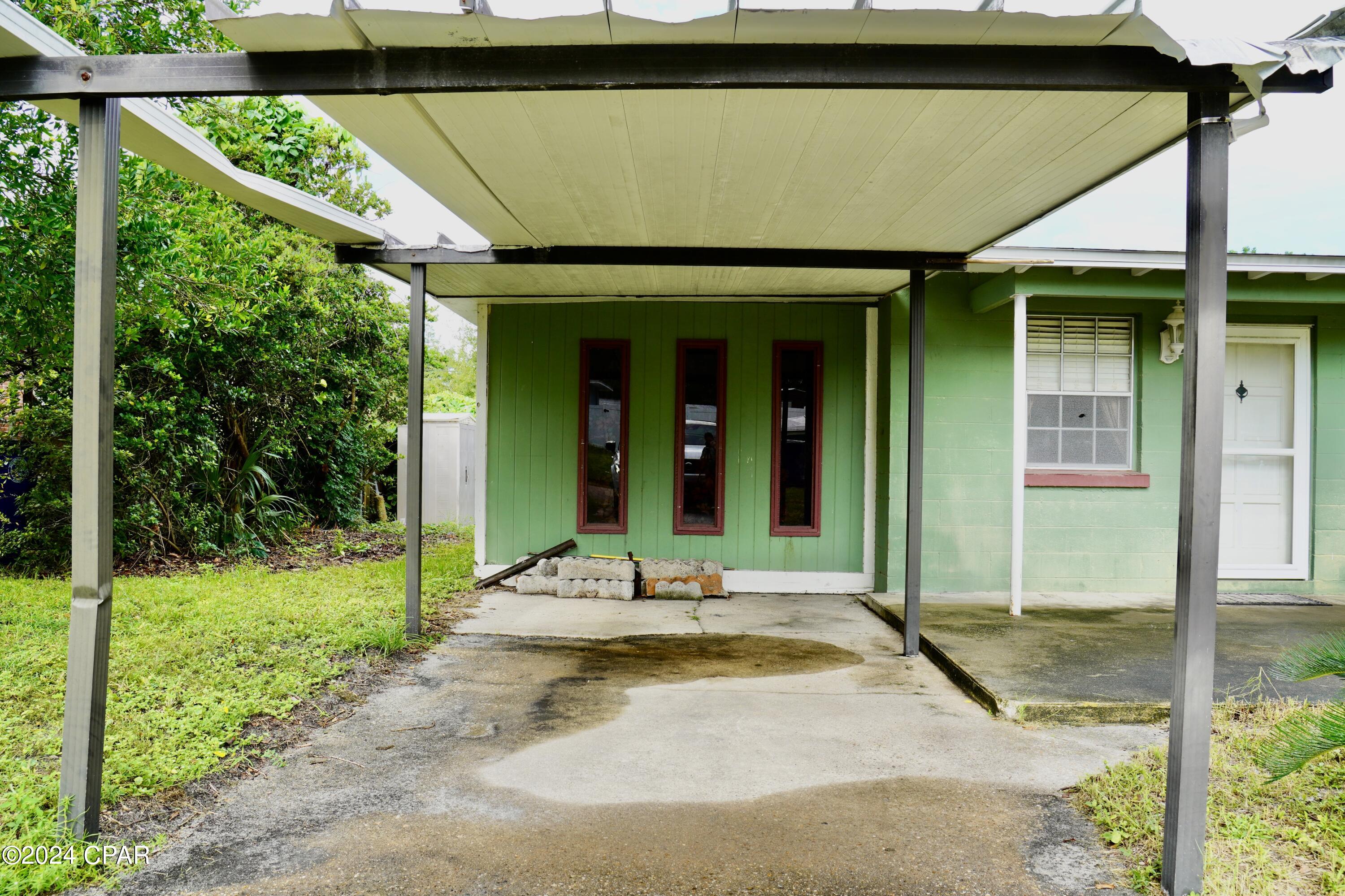 Edgewood - Residential