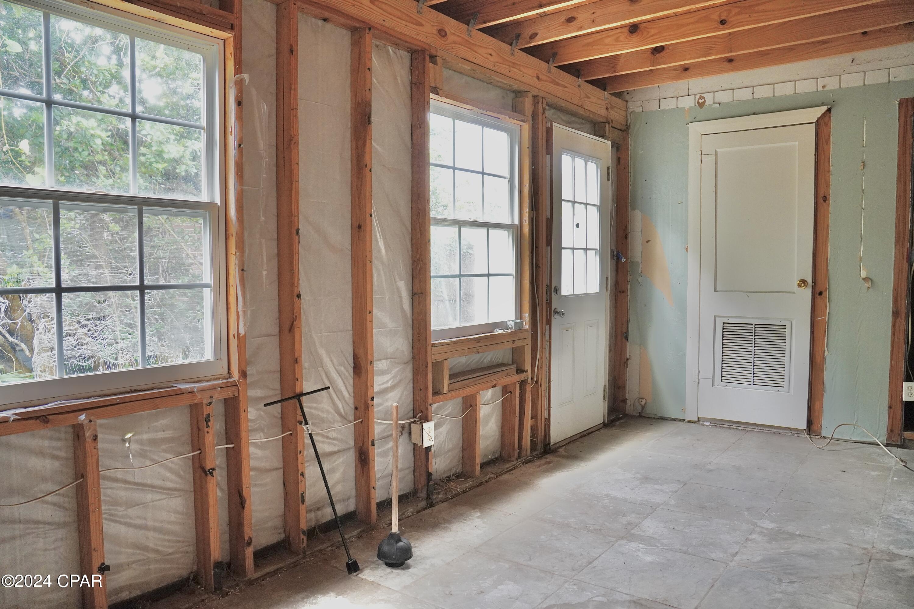 Edgewood - Residential