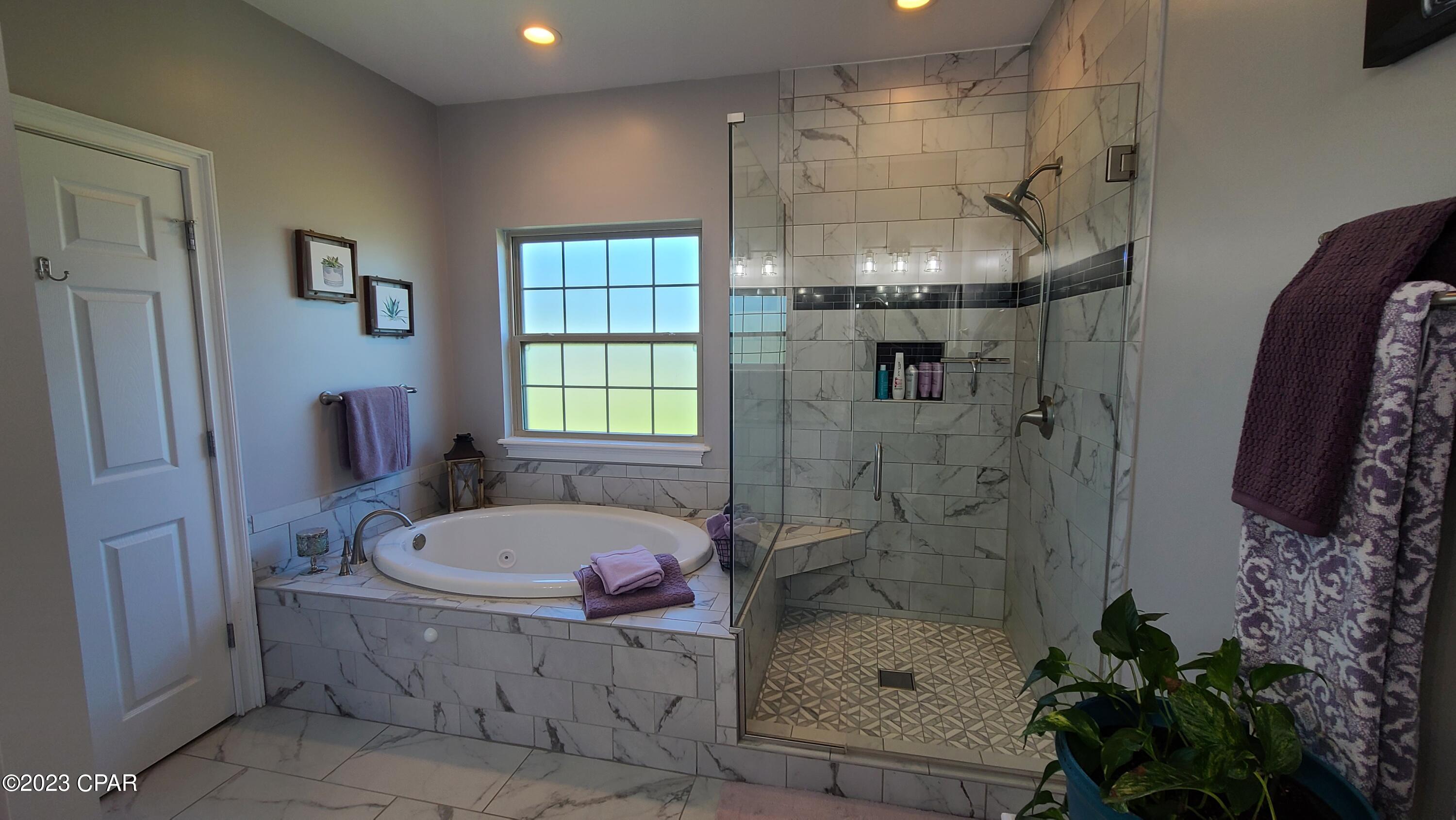 Spring Chase - Residential