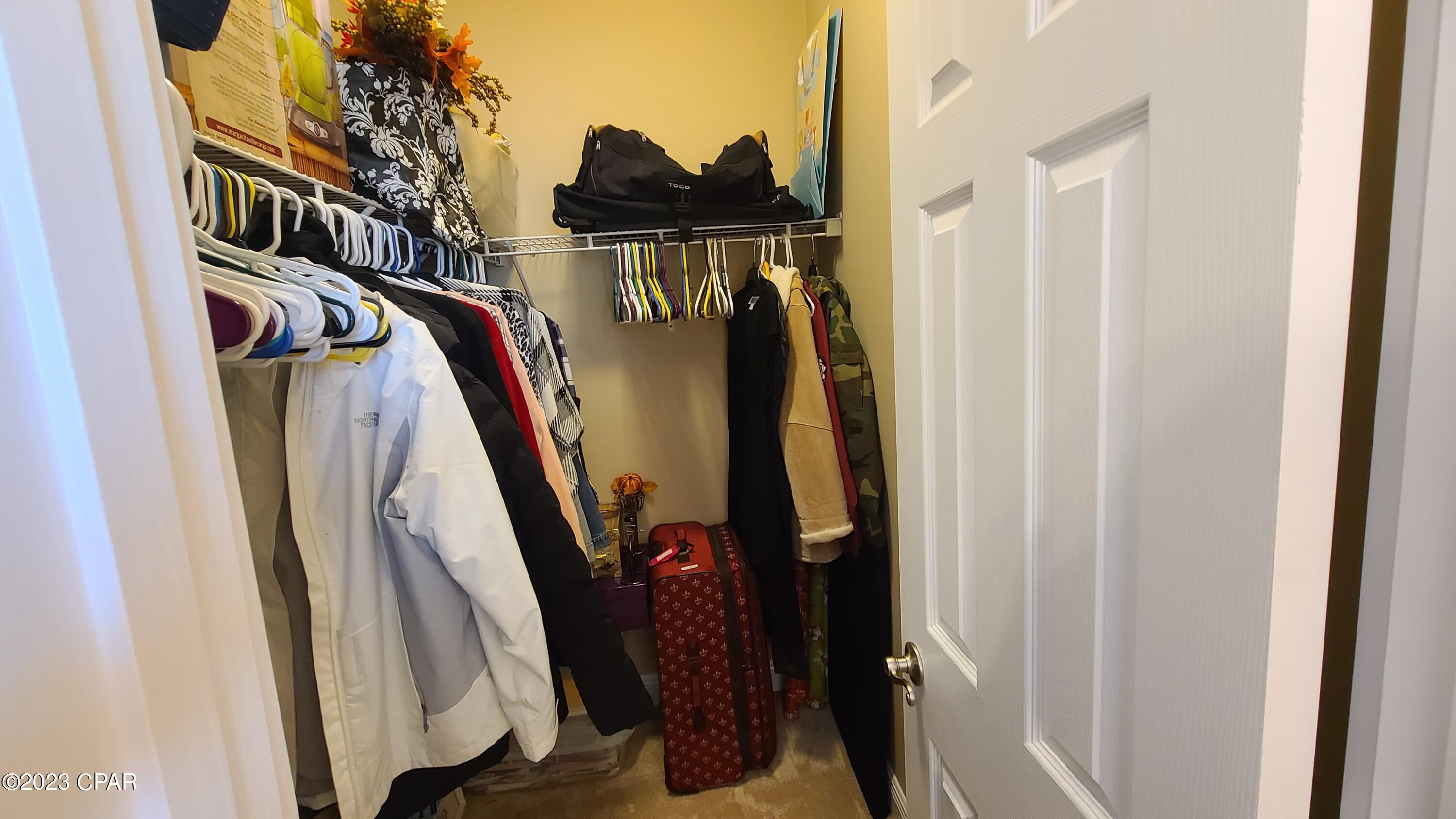 Spring Chase - Residential