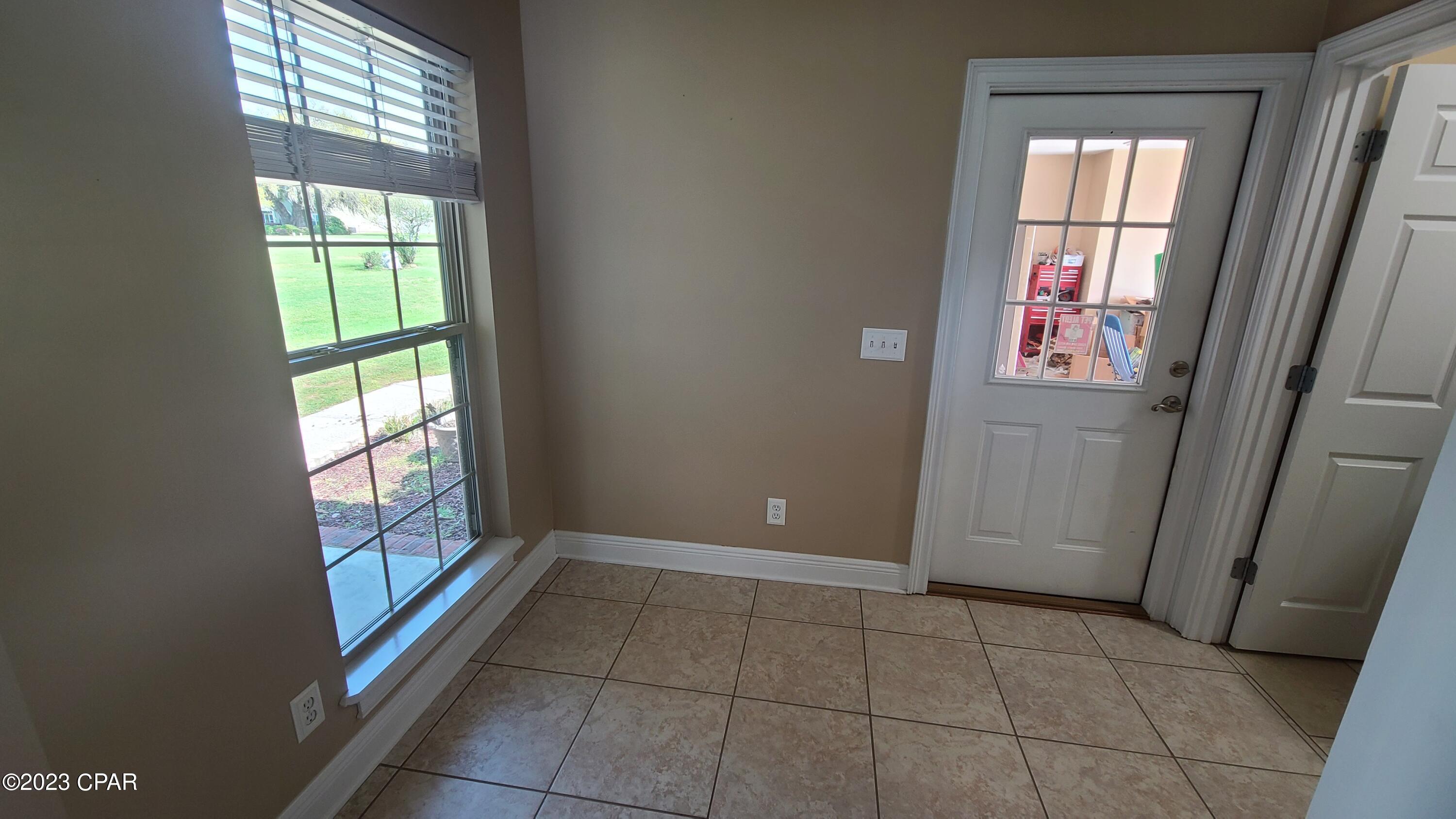 Spring Chase - Residential