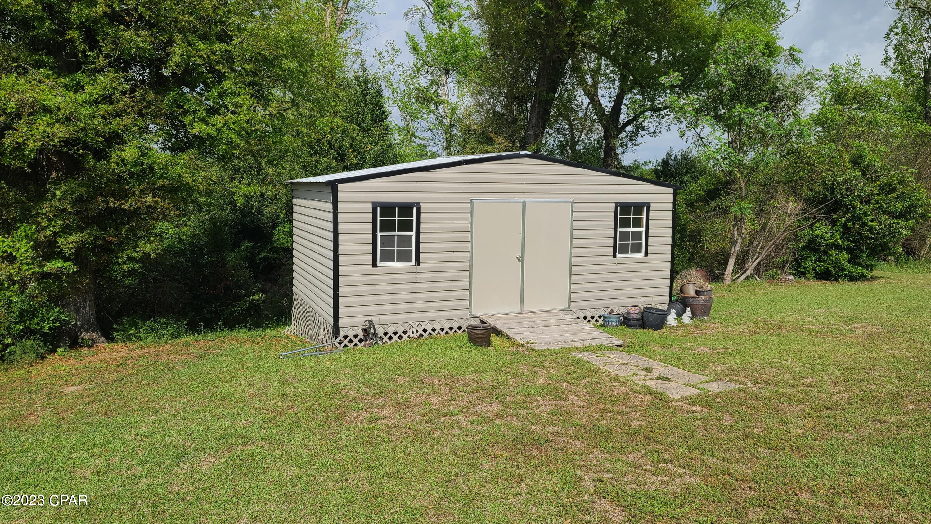 Spring Chase - Residential