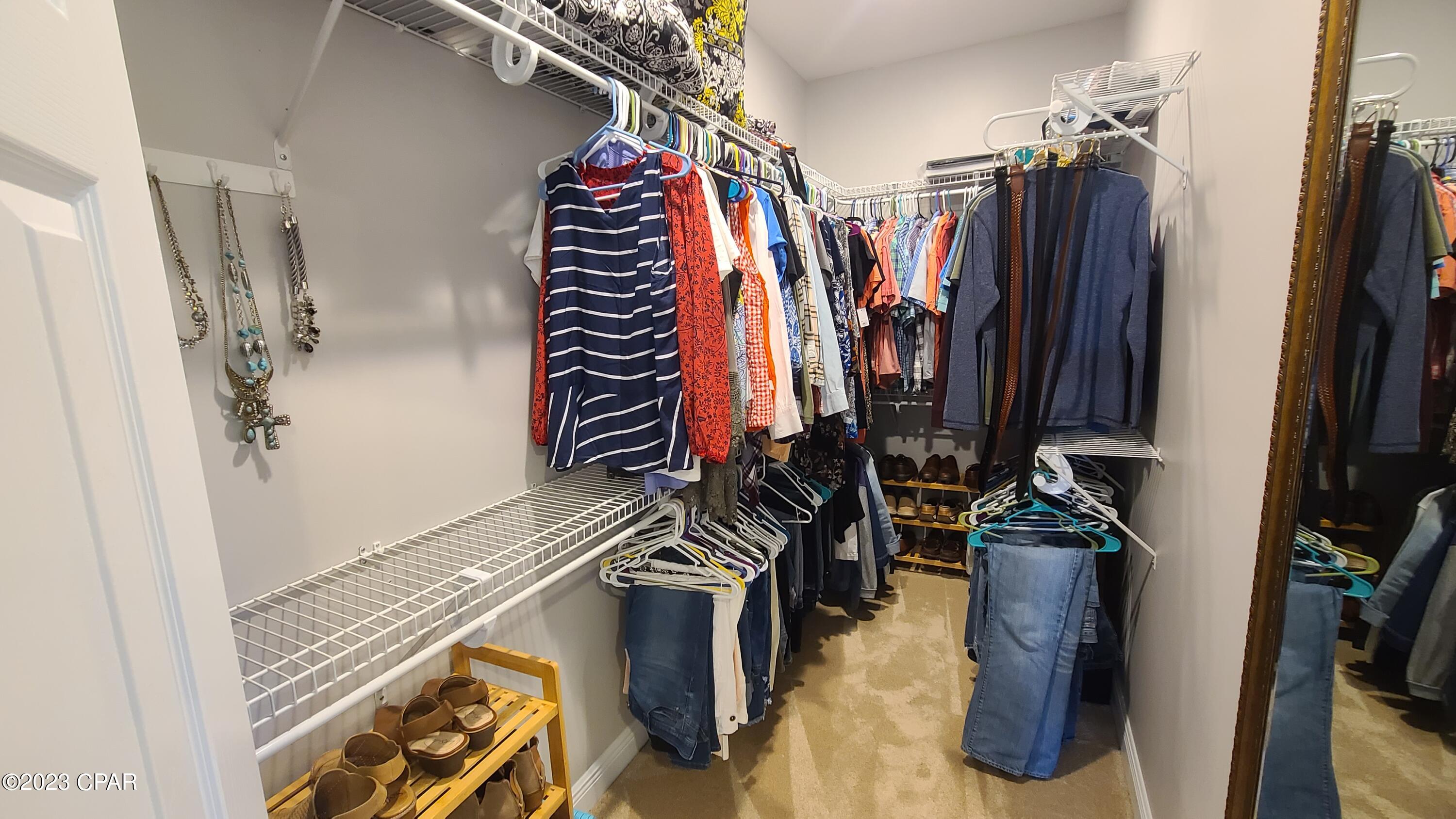 Spring Chase - Residential