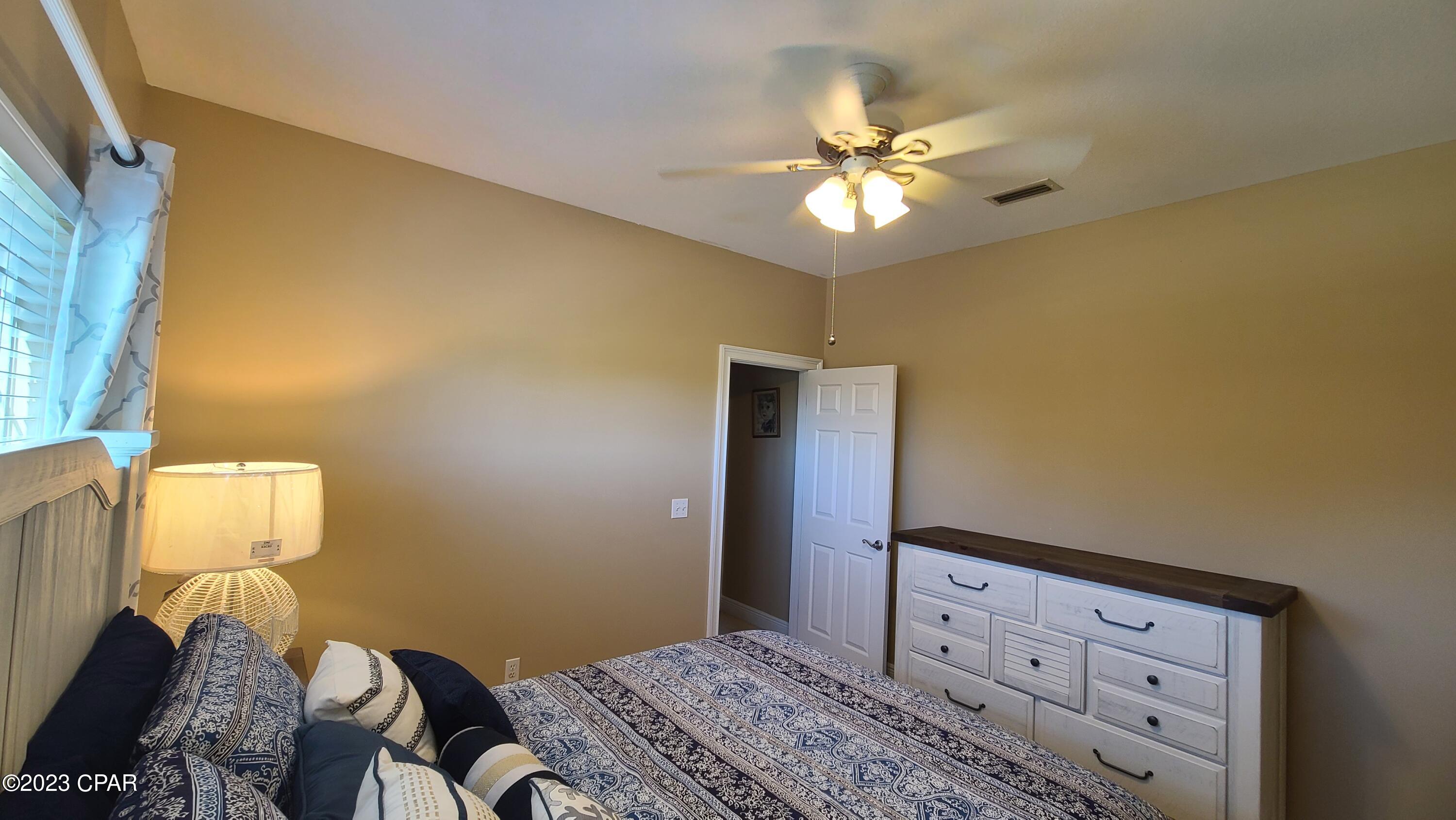 Spring Chase - Residential