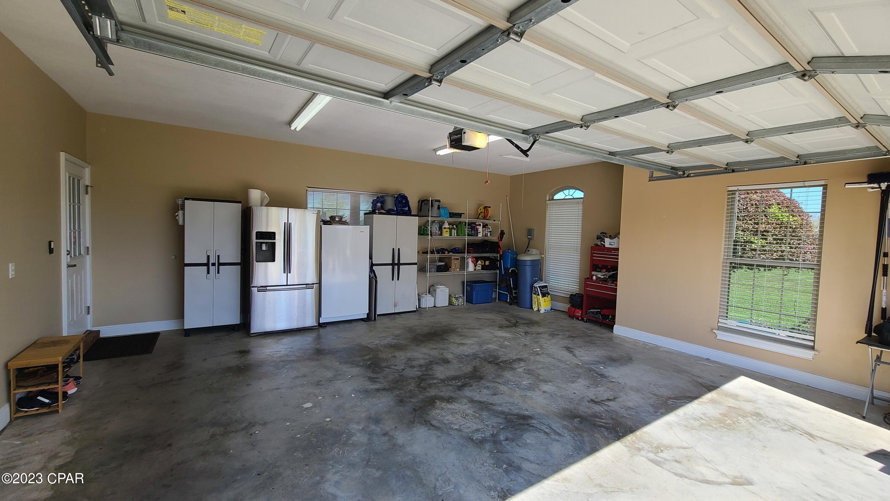 Spring Chase - Residential