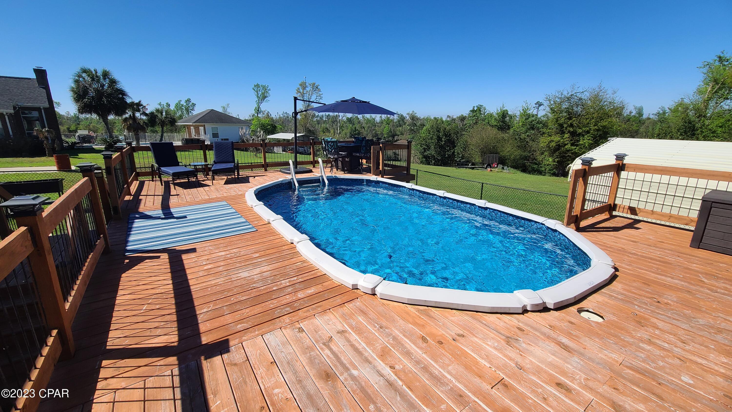 Spring Chase - Residential