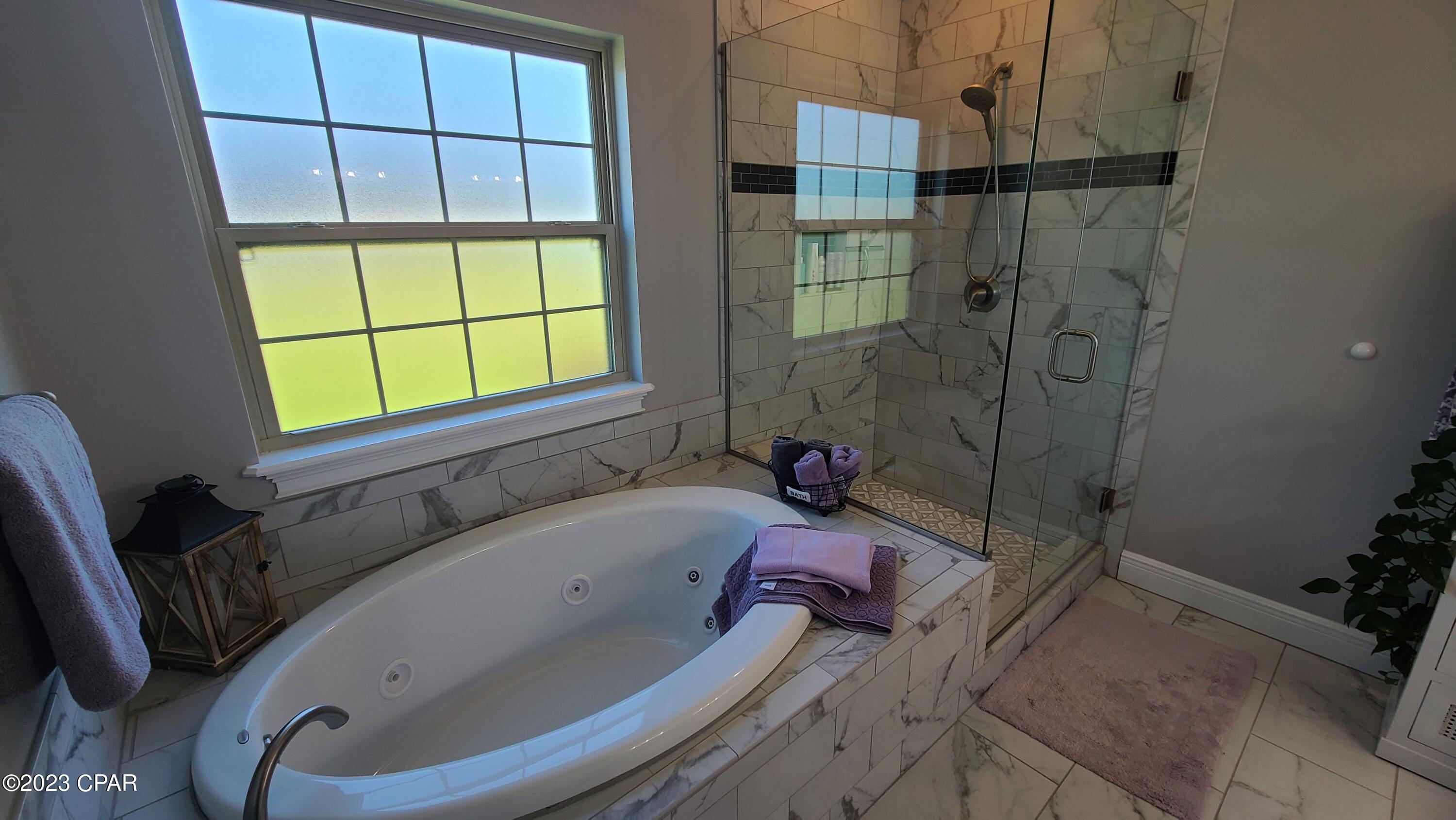 Spring Chase - Residential