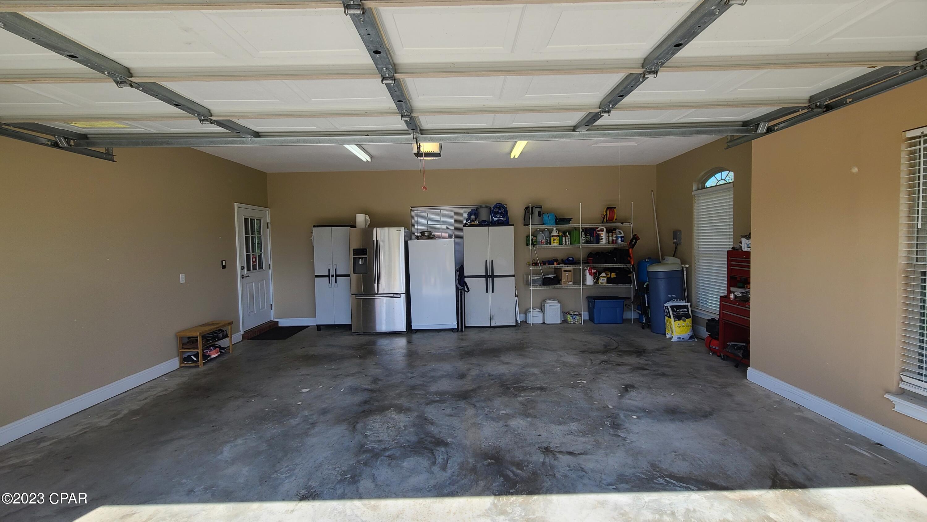 Spring Chase - Residential