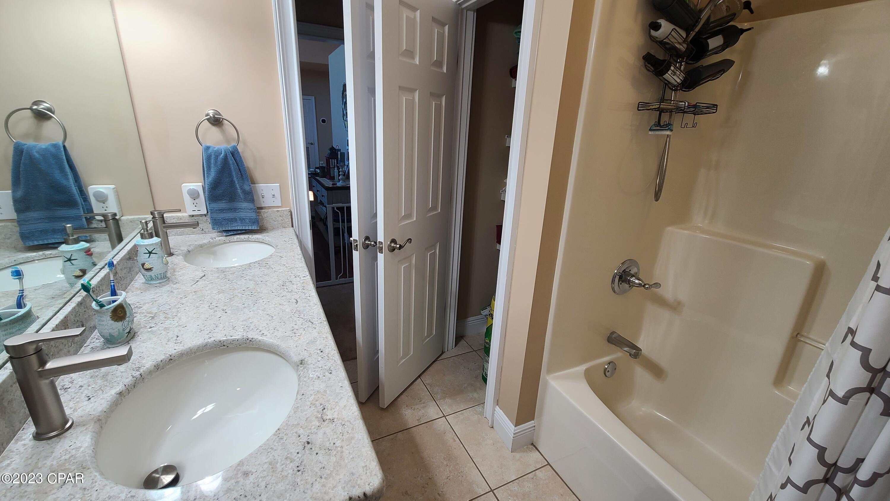 Spring Chase - Residential