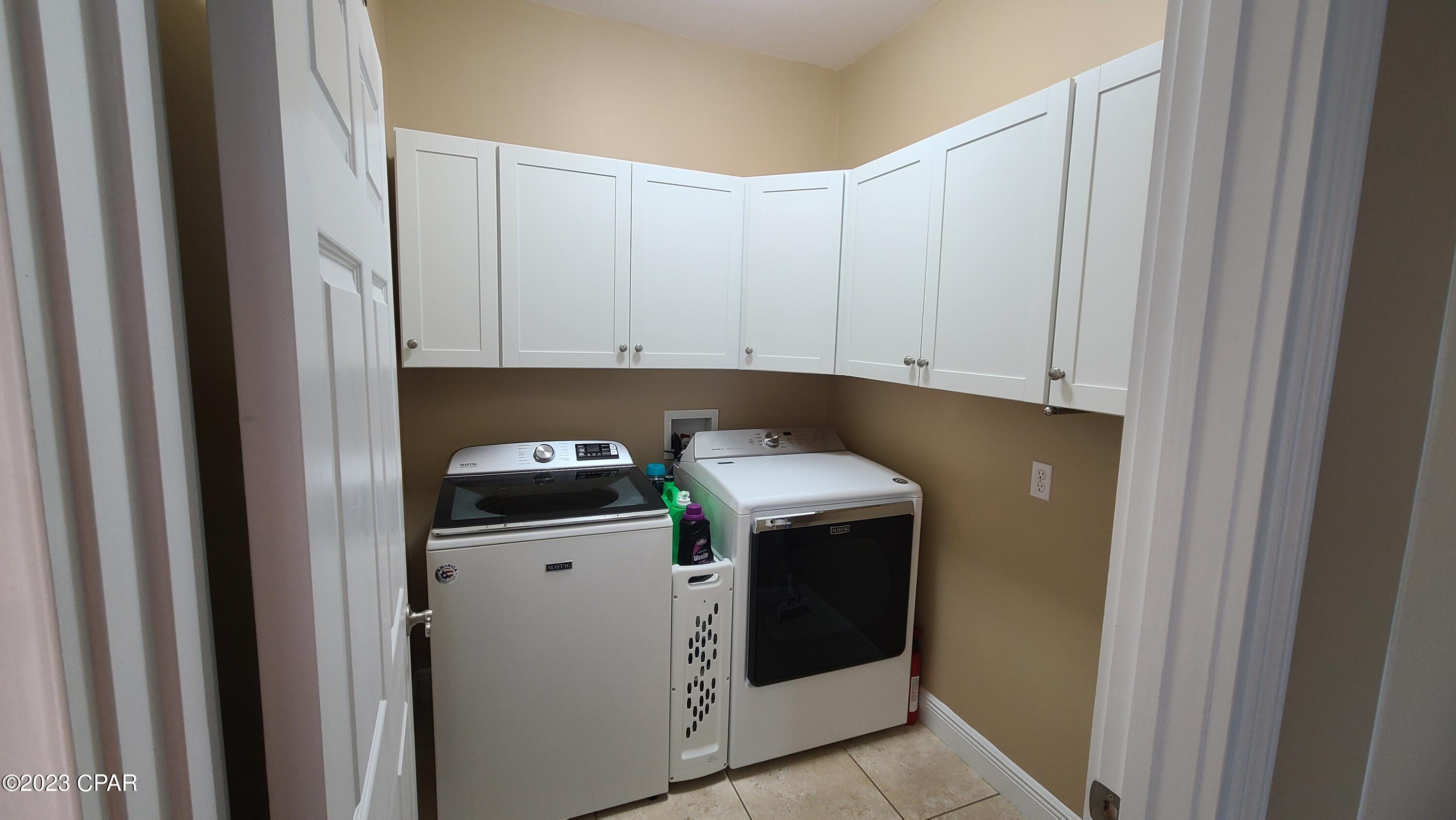 Spring Chase - Residential