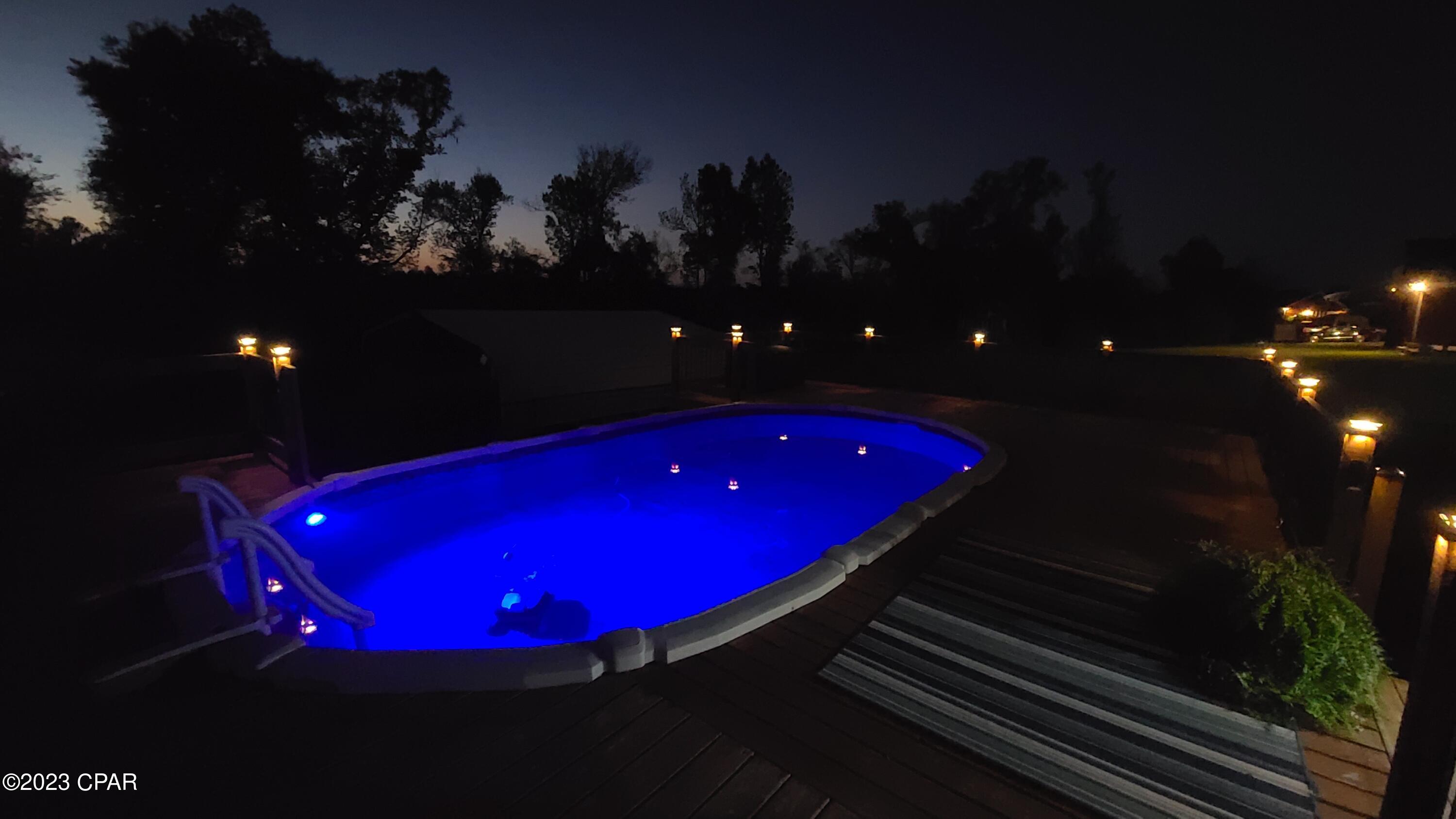 Spring Chase - Residential