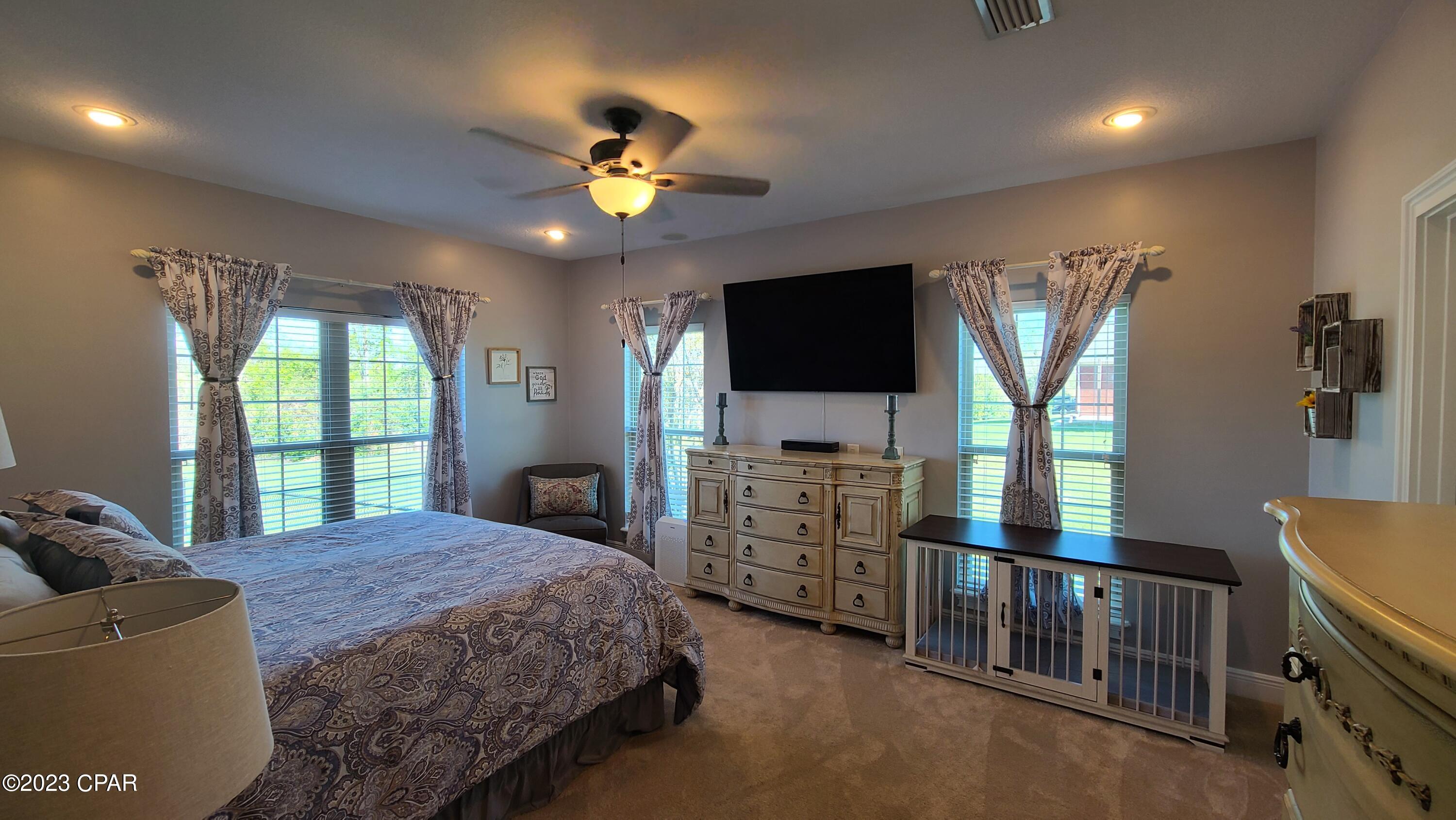 Spring Chase - Residential