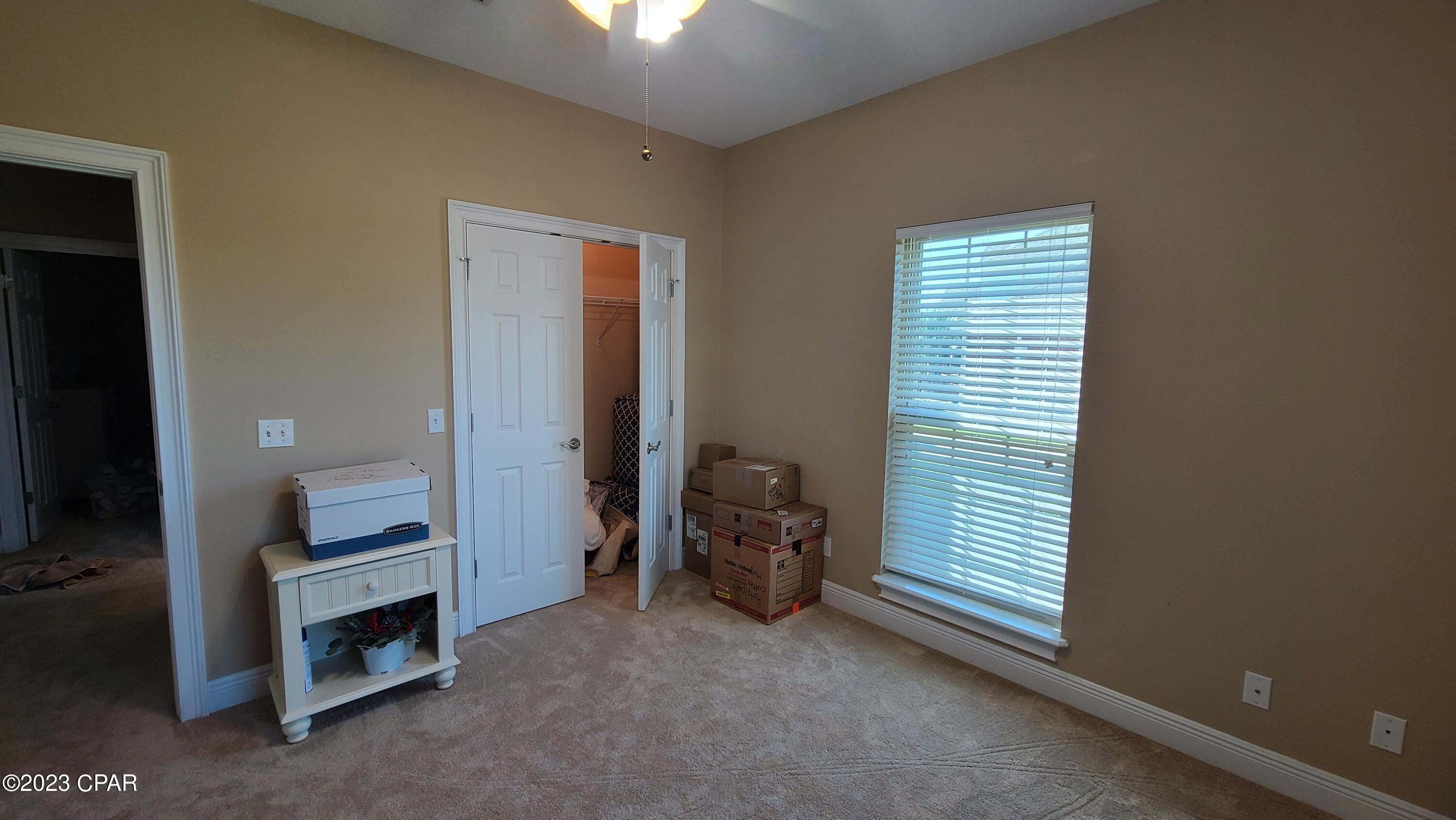 Spring Chase - Residential