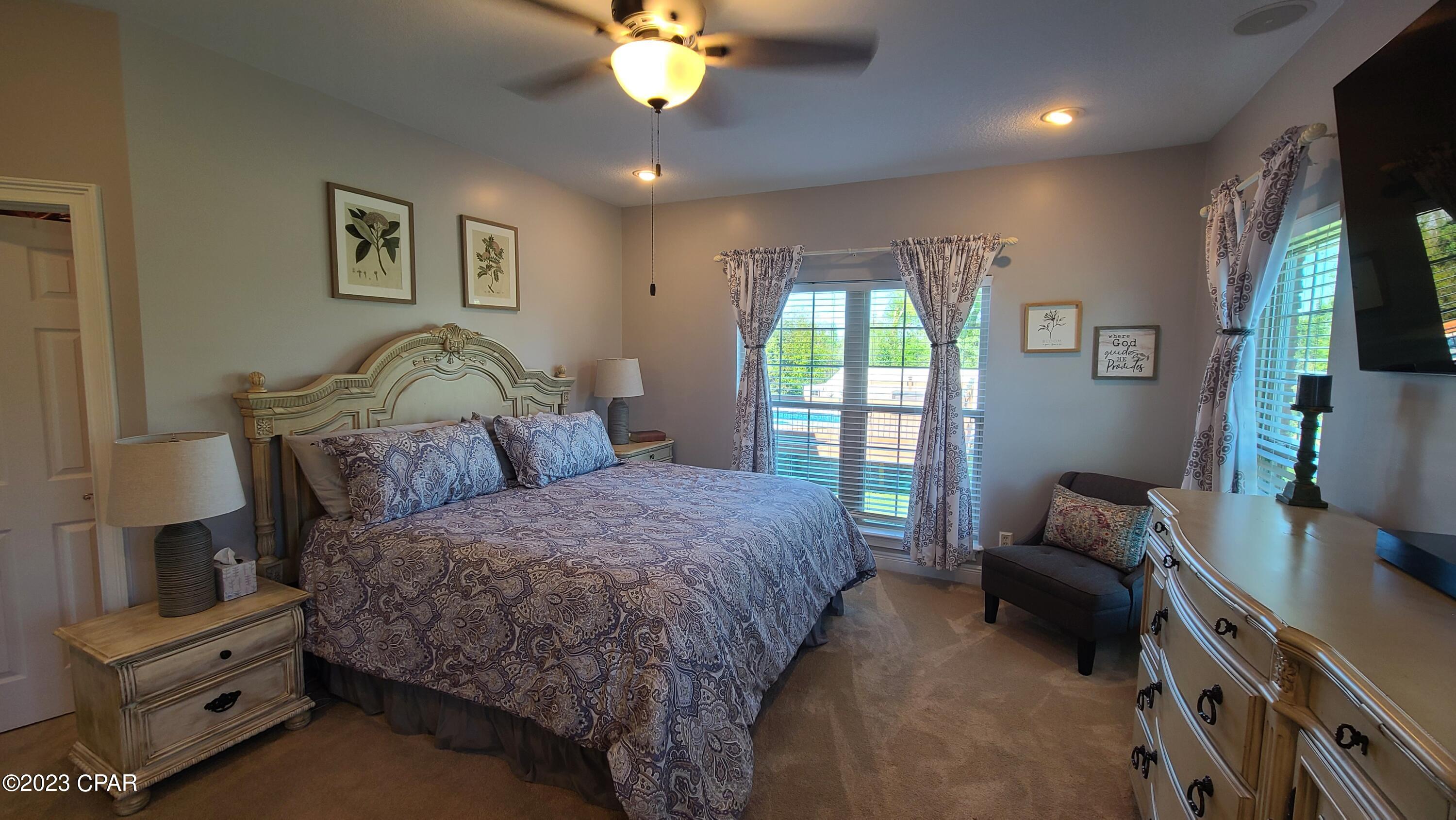 Spring Chase - Residential