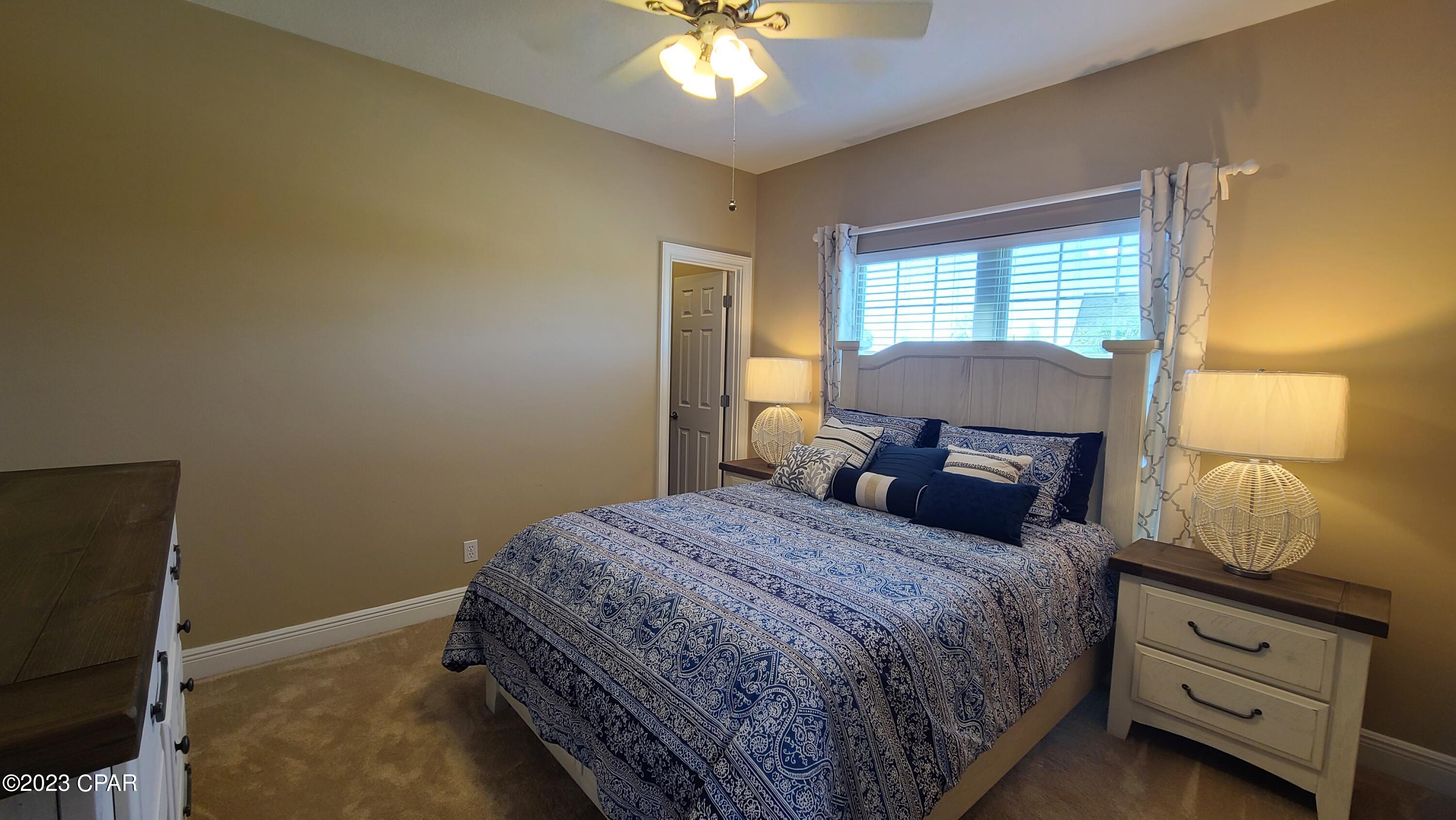 Spring Chase - Residential