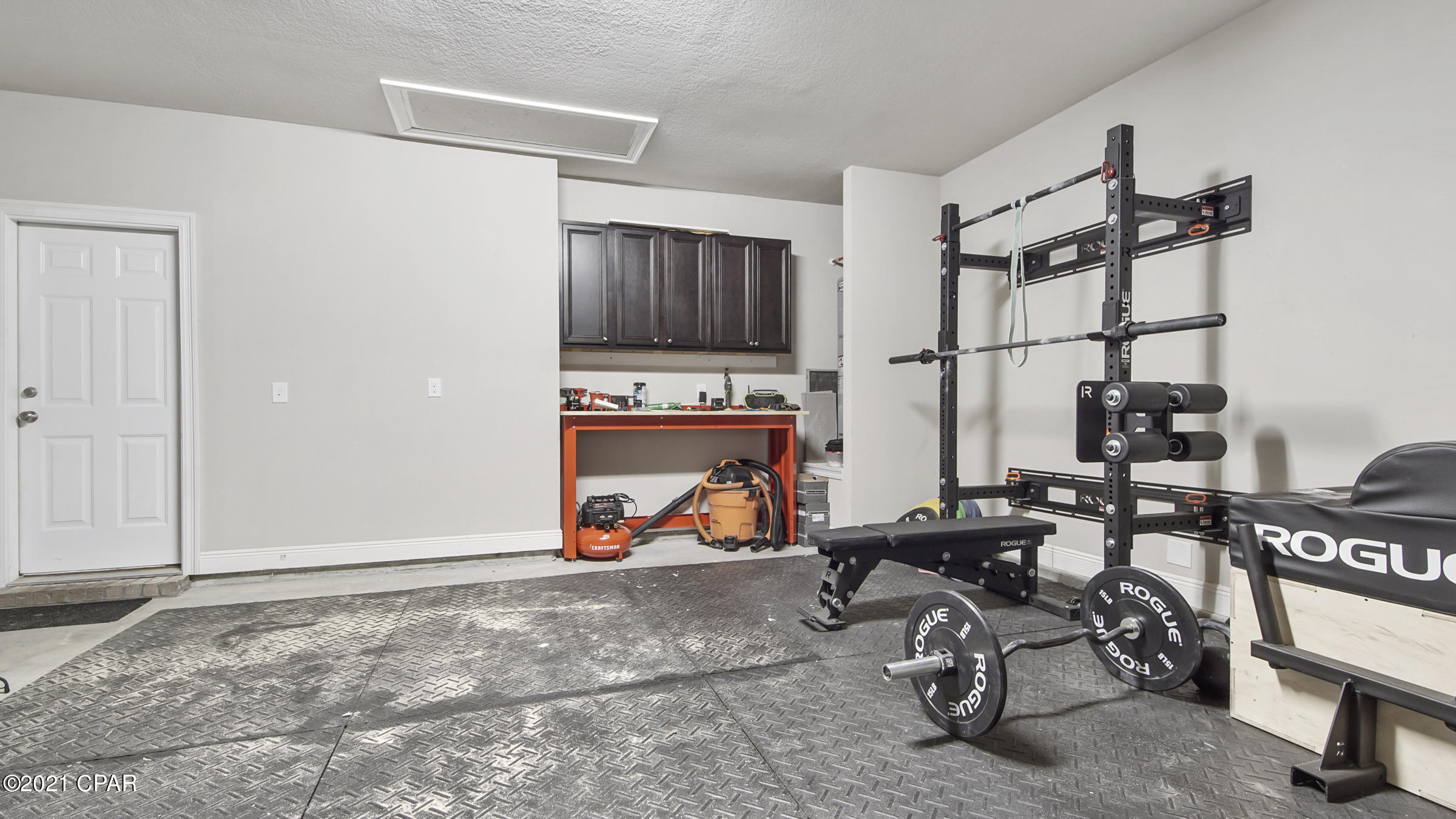 Cherokee Heights Phase III - Residential