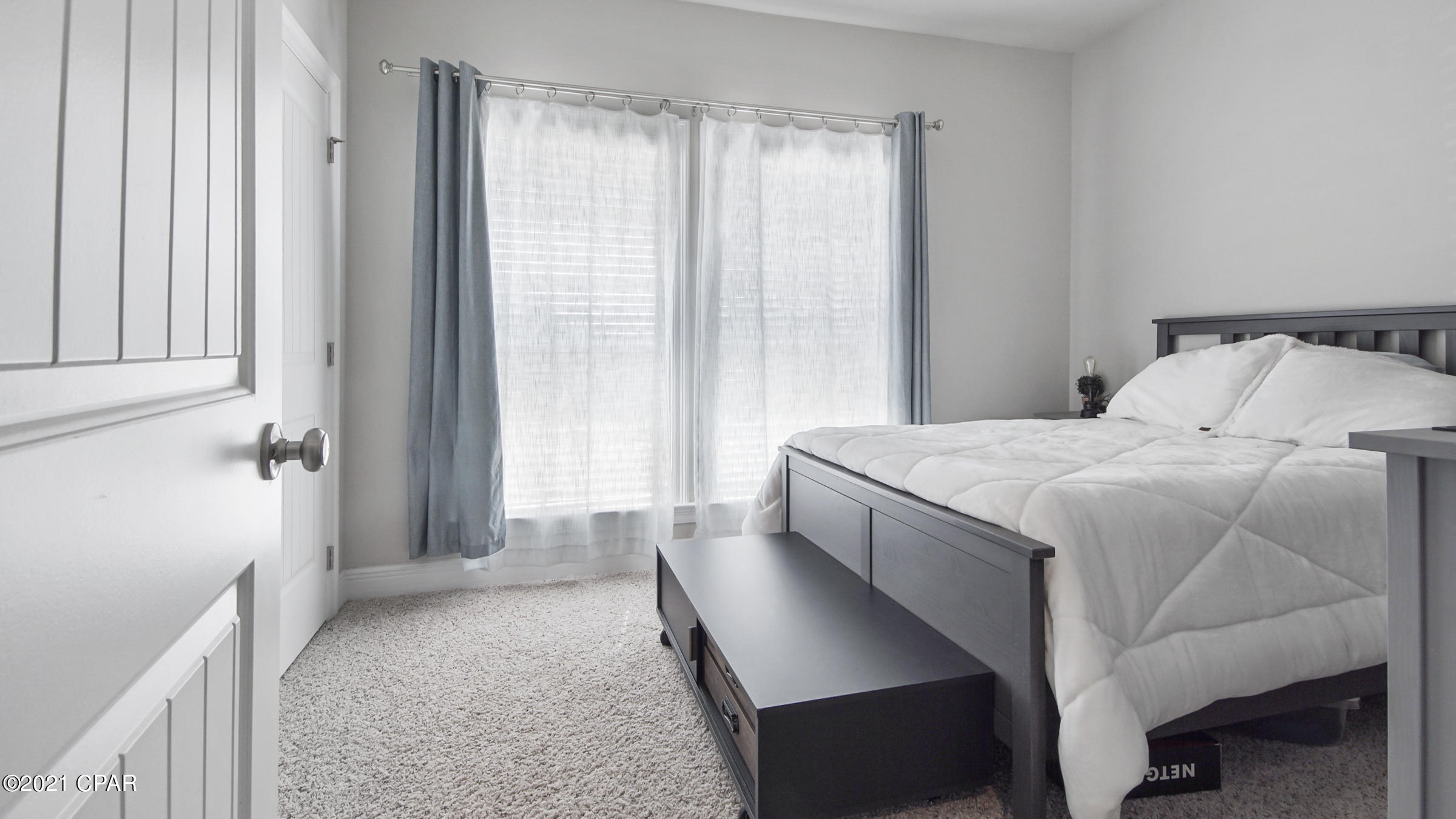 Cherokee Heights Phase III - Residential